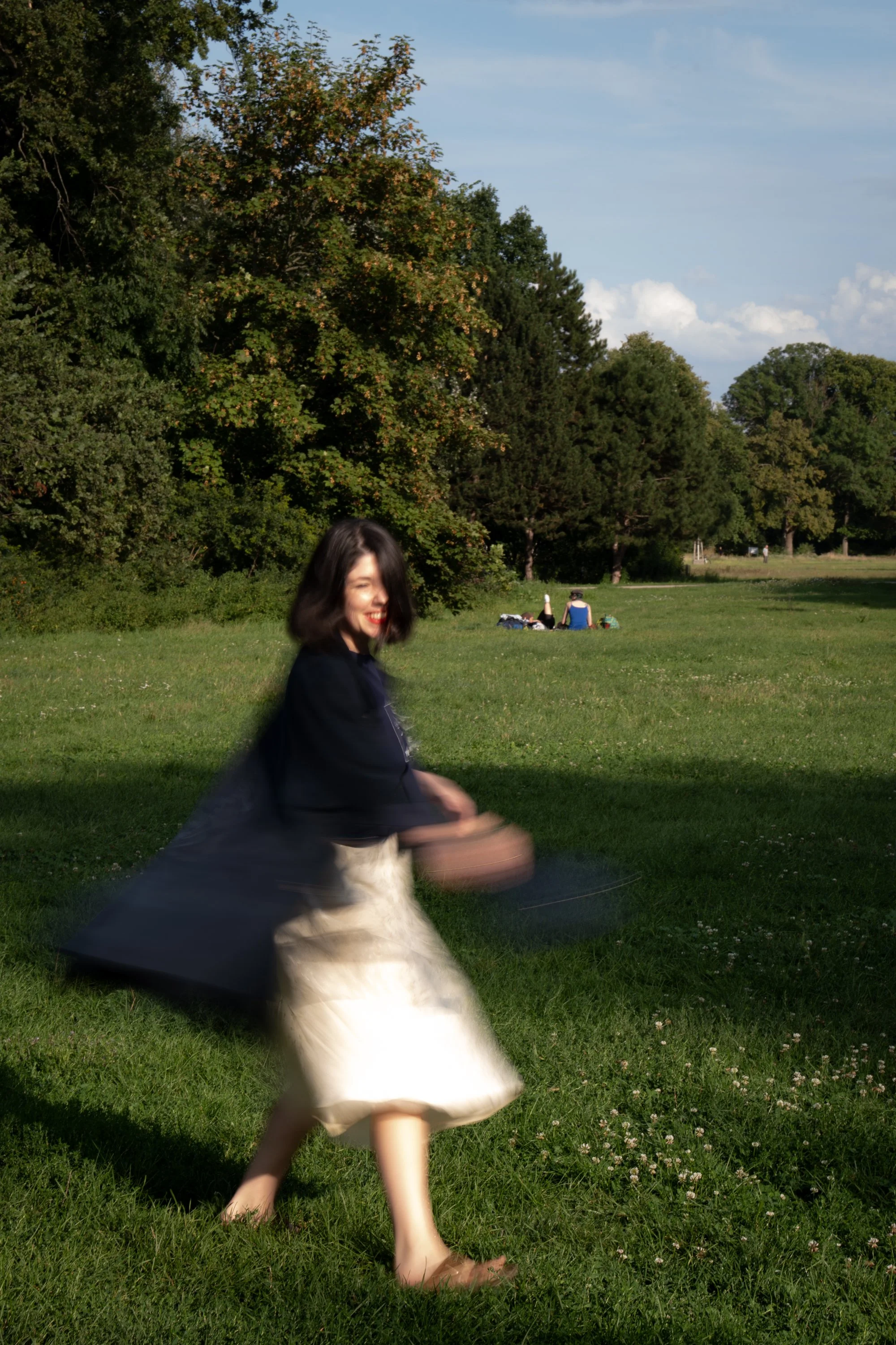 2026-08-20-Sarai-Treptowerpark-009.jpg