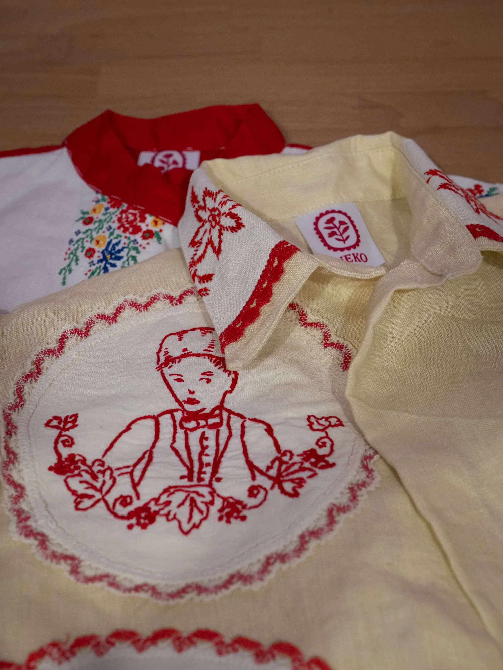 2026-04-29-nekovintage-019.jpg