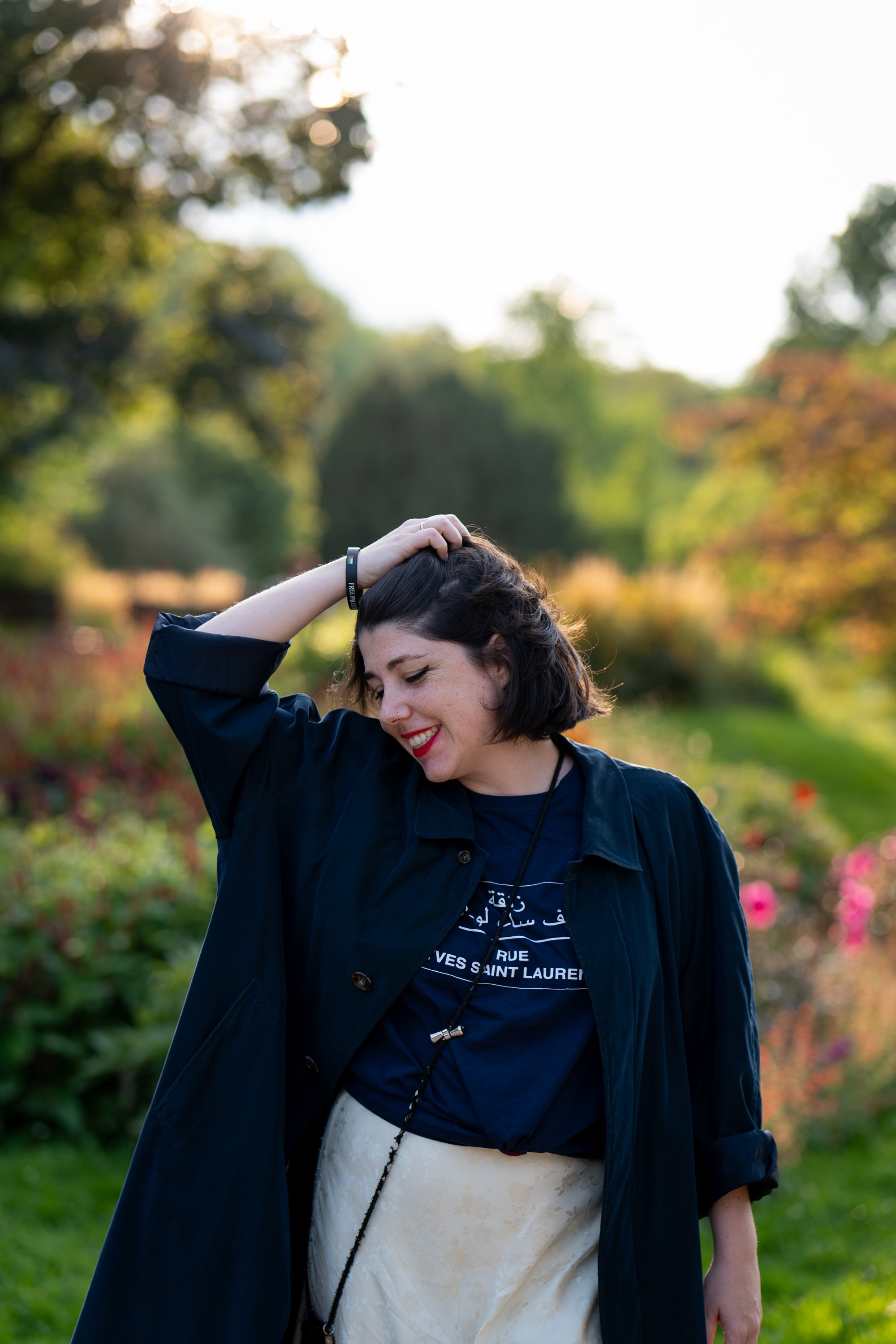 2026-08-20-Sarai-Treptowerpark-106.jpg