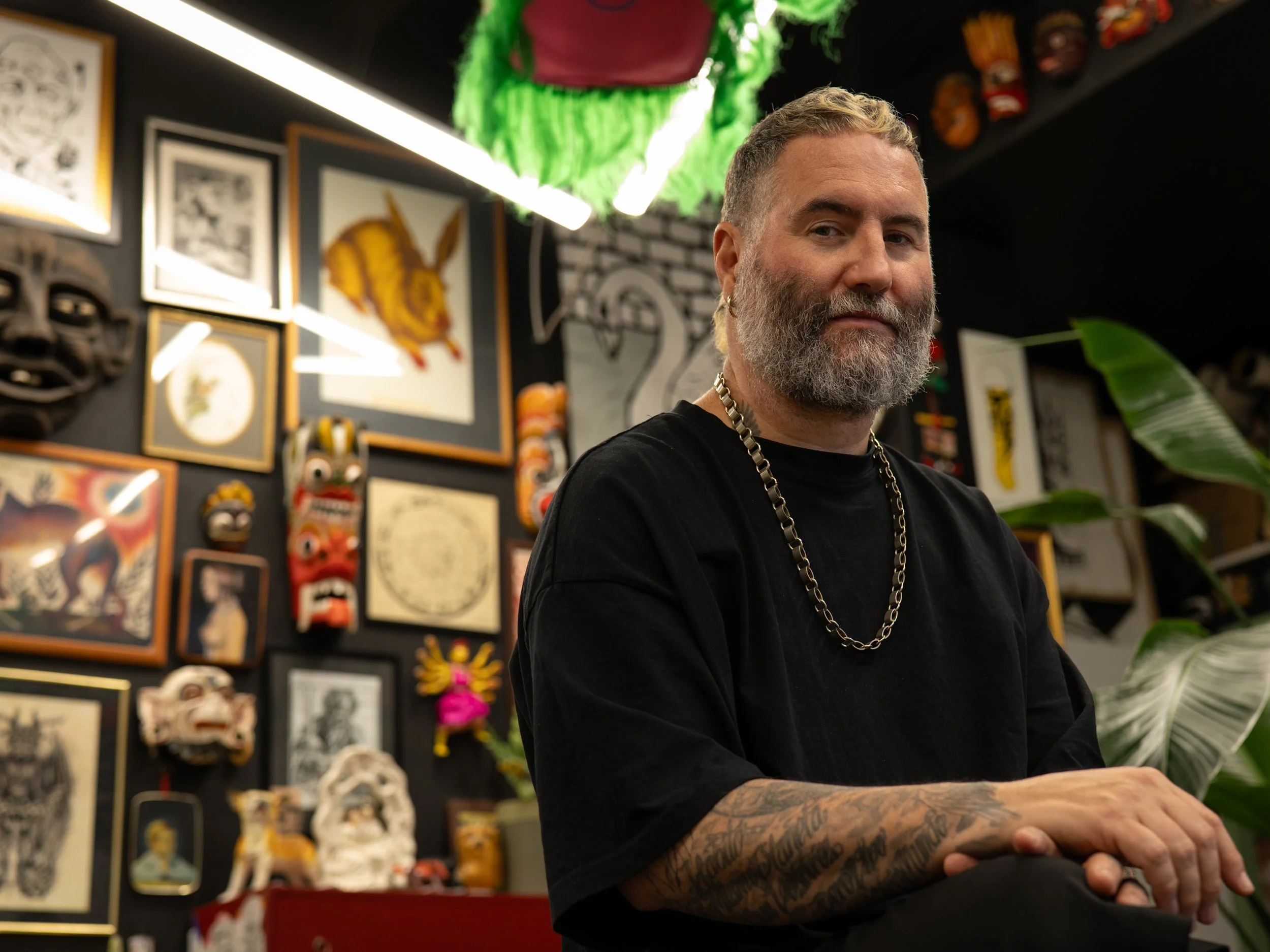 2026-05-09-CBAtattoo-156.jpg