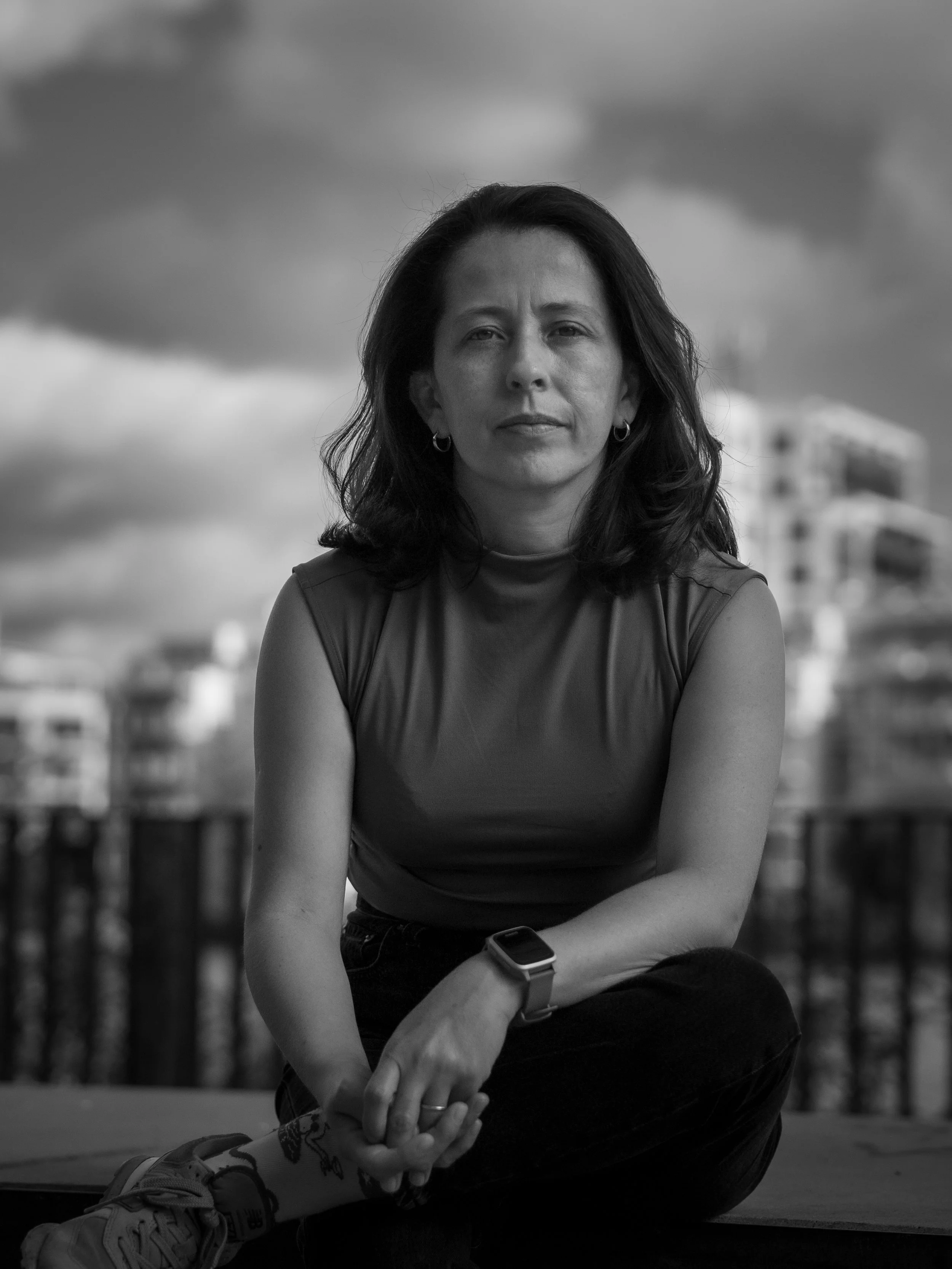 2025-08-22-gabrielalobo-042.jpg
