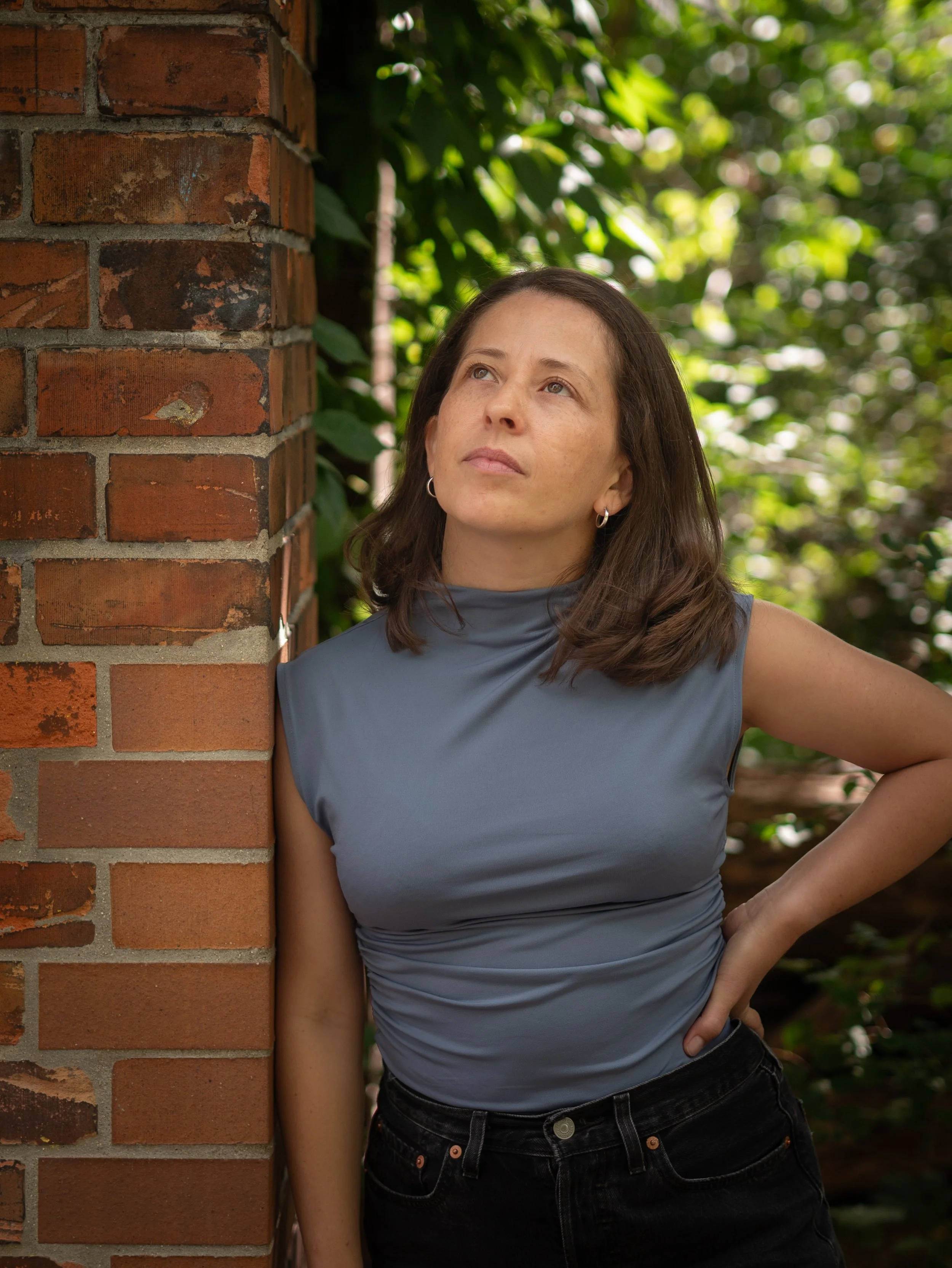 2025-08-22-gabrielalobo-113.jpg