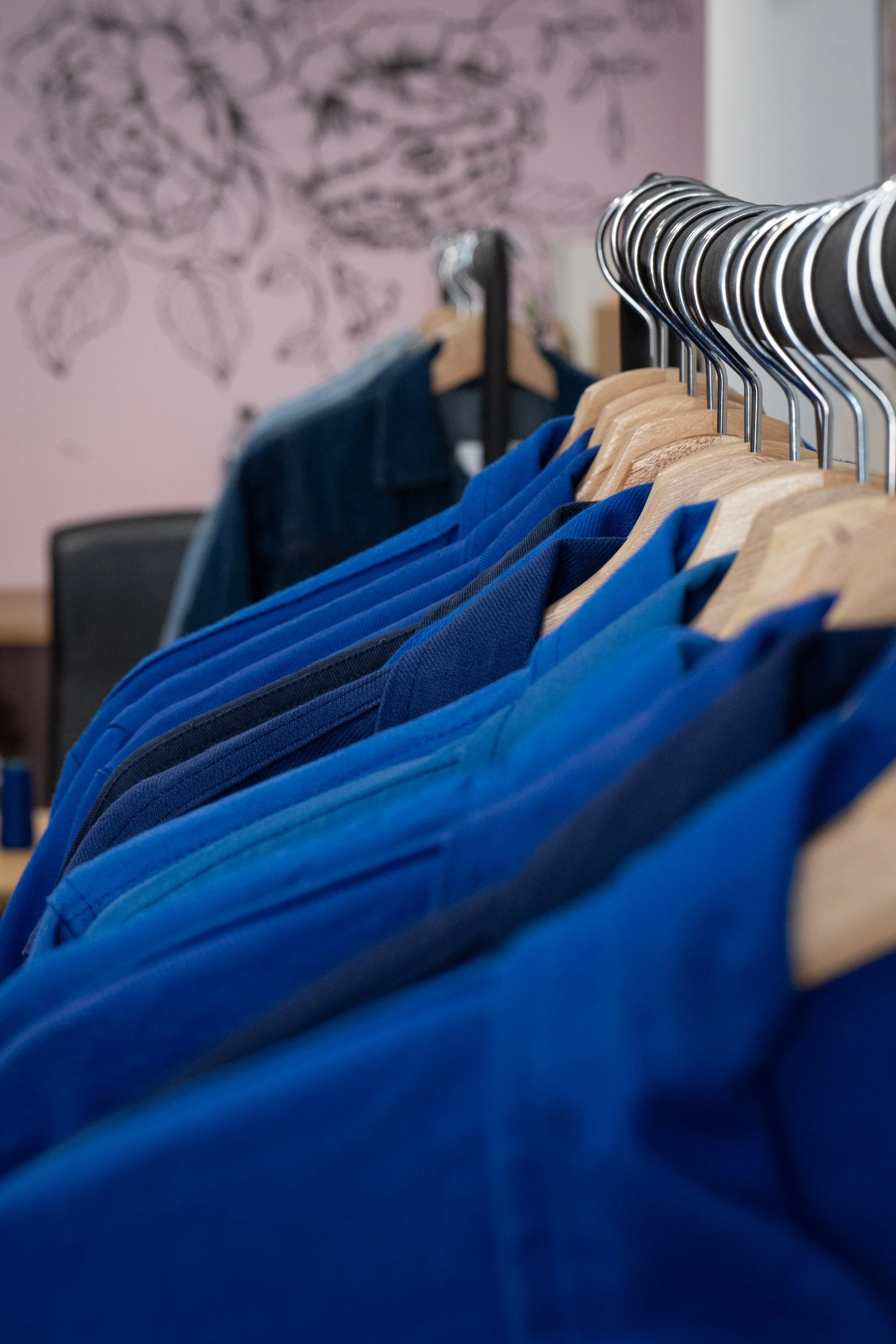 2026-04-29-nekovintage-076.jpg