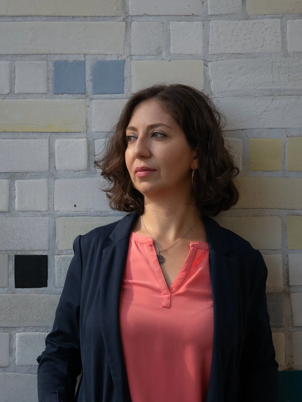 2025-09-01-haykamar-profil-030.jpg