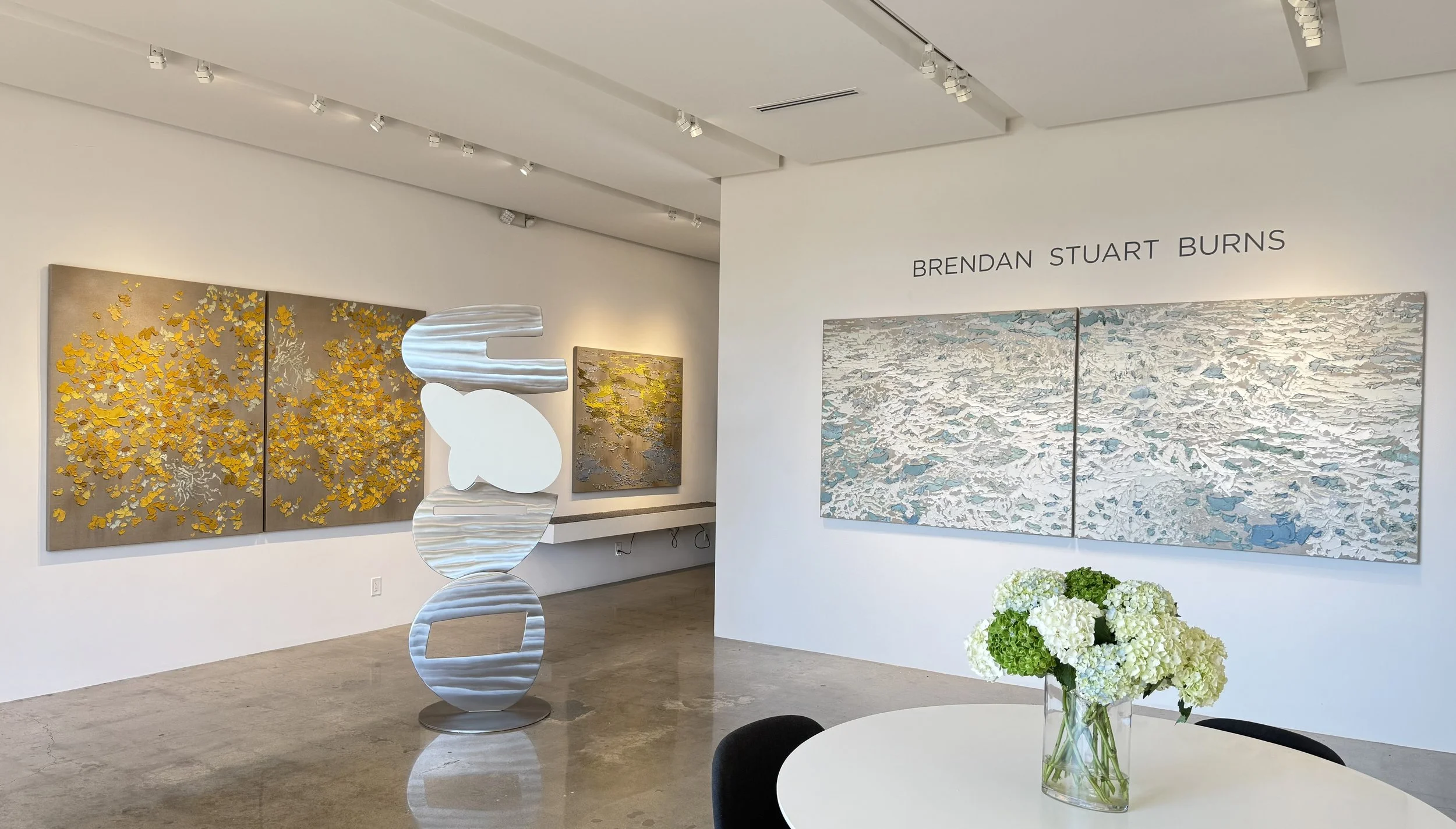 Caldwell Snyder Gallery October 2025.jpeg