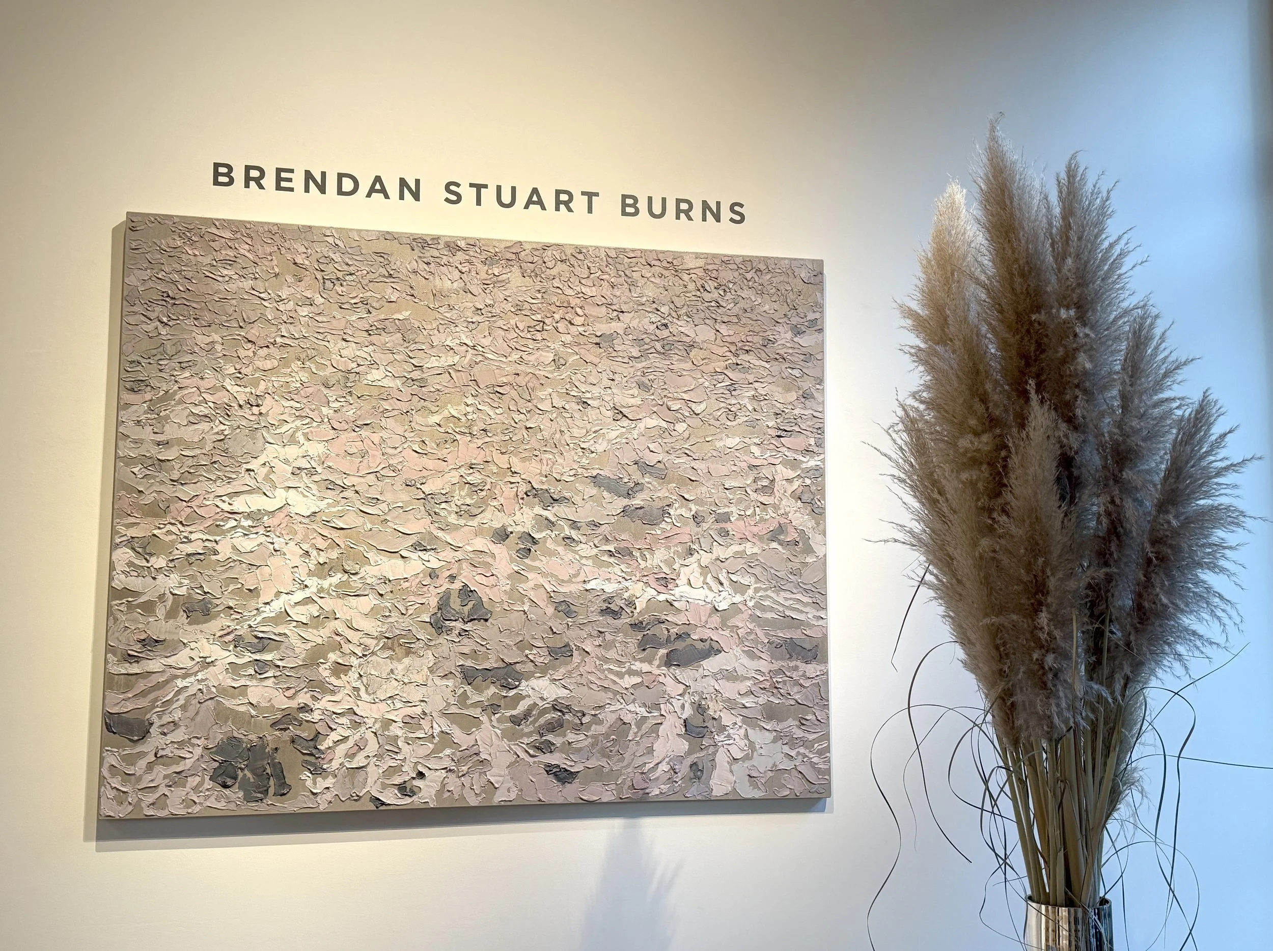 Caldwell Snyder Gallery St Helena 2025 .jpeg