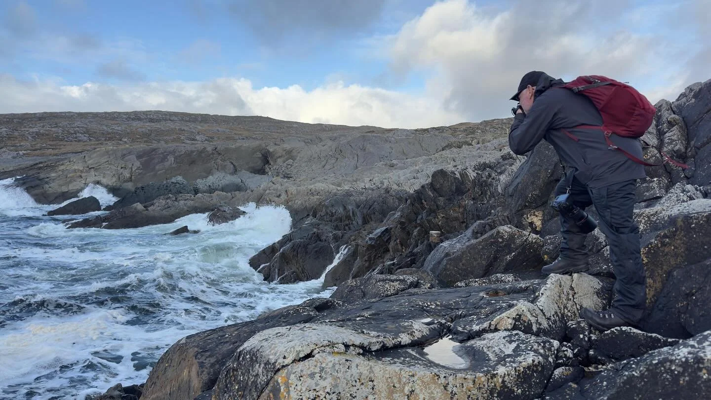 #ireland #bantry#onlocation #irishroots #westcoast #countycork @timcollierphotography