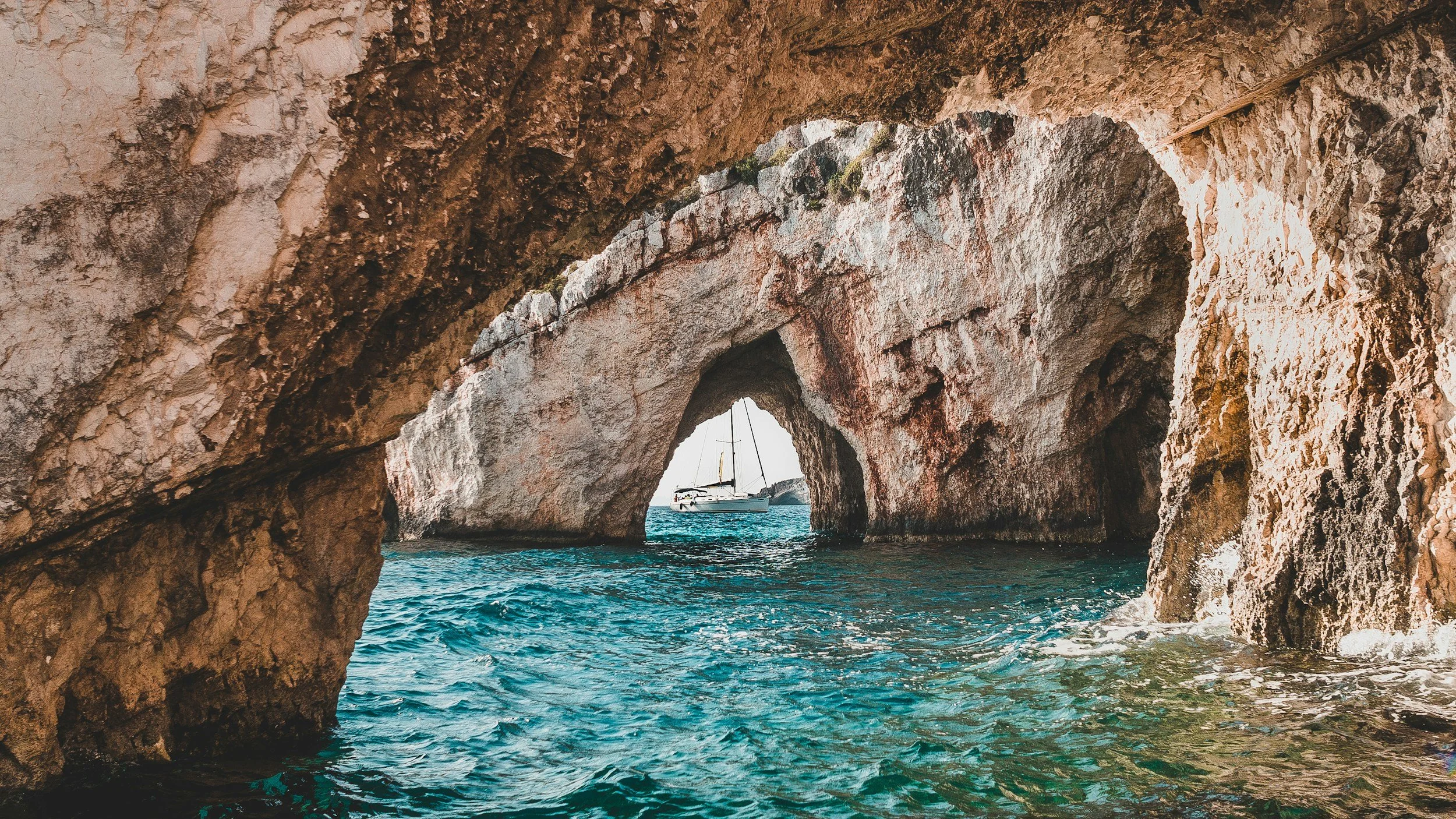 Navigating the Performance Landscape: Choosing and Crafting Impactful Frameworks