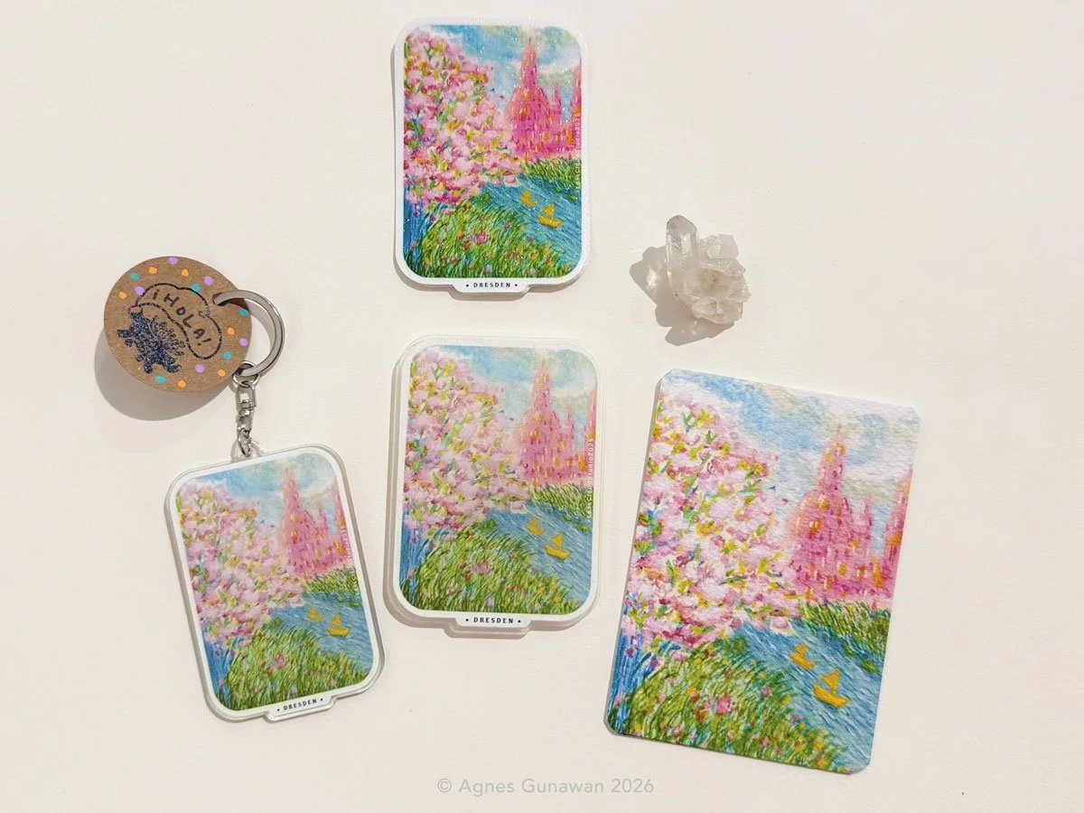 Collection_Dresden_Sakura_ALL.jpg