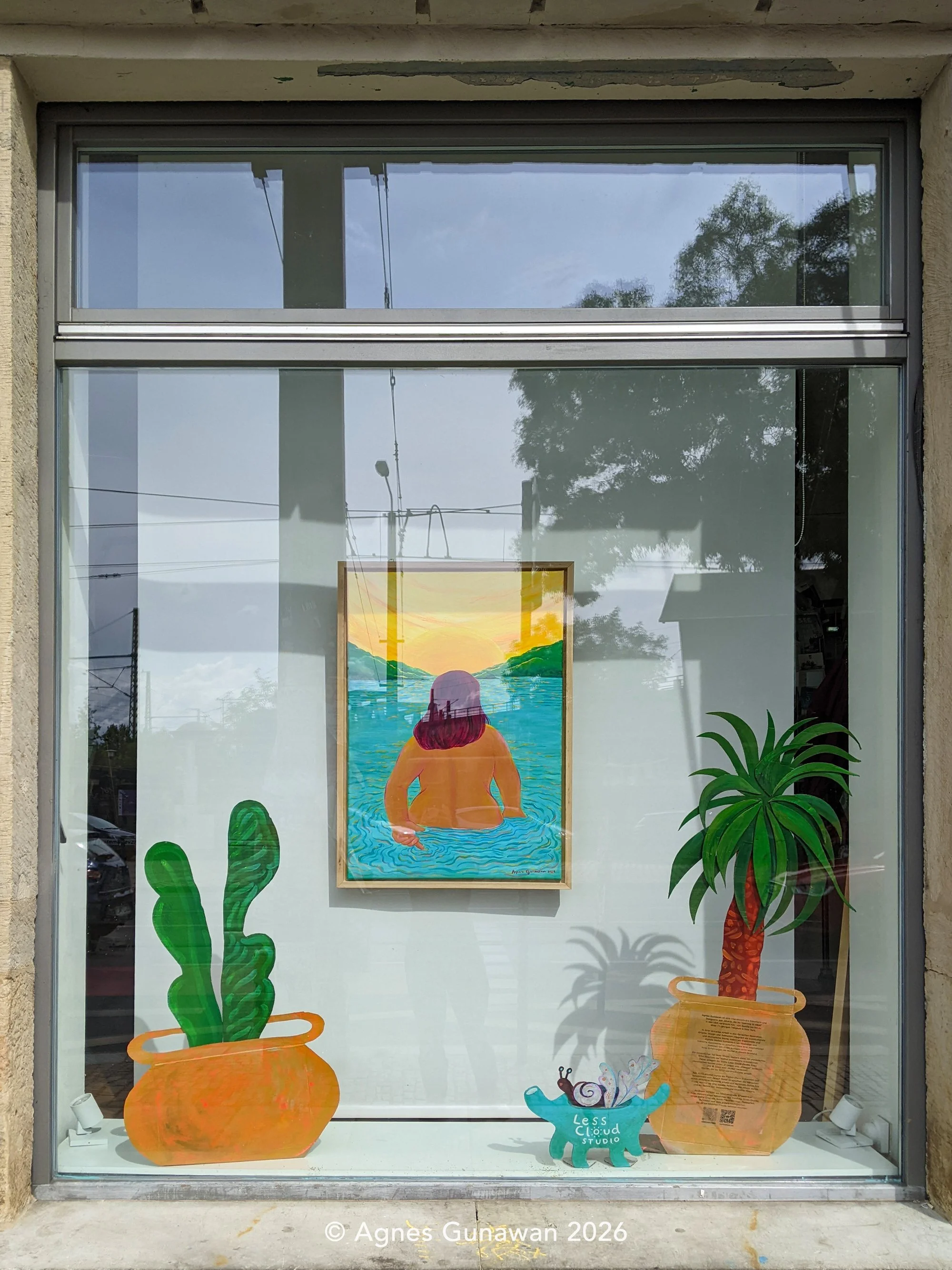 _SeberkasCahaya_PXL_20240912_103501394_GrueneEckeWindow.jpg