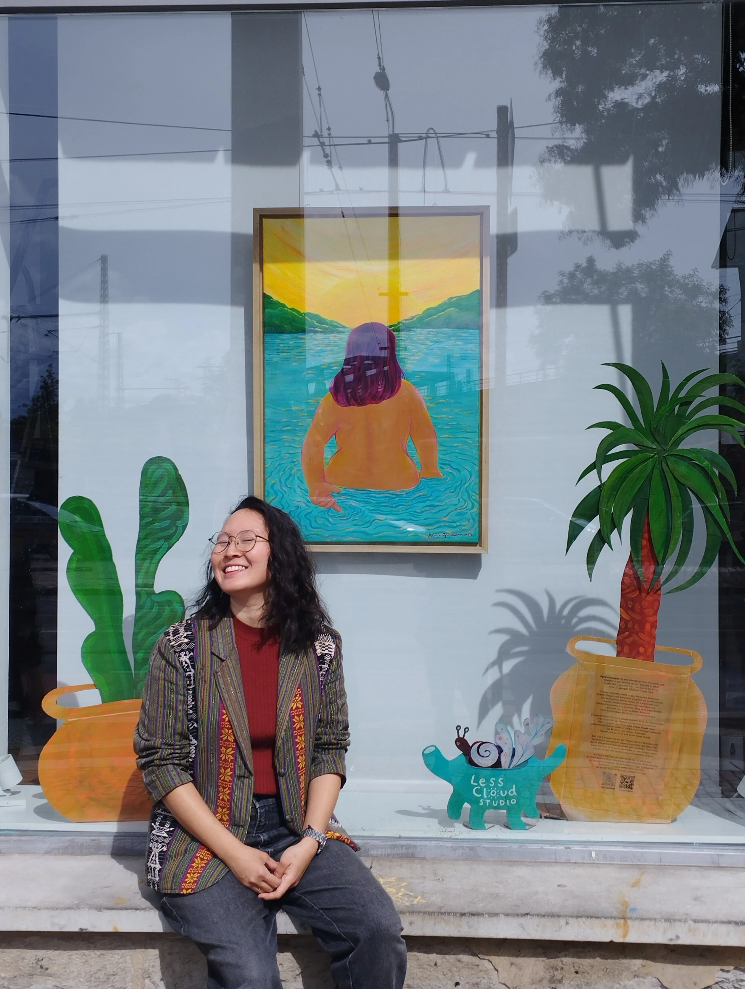 Agnes_Gunawan_GrueneEcke_01.jpg