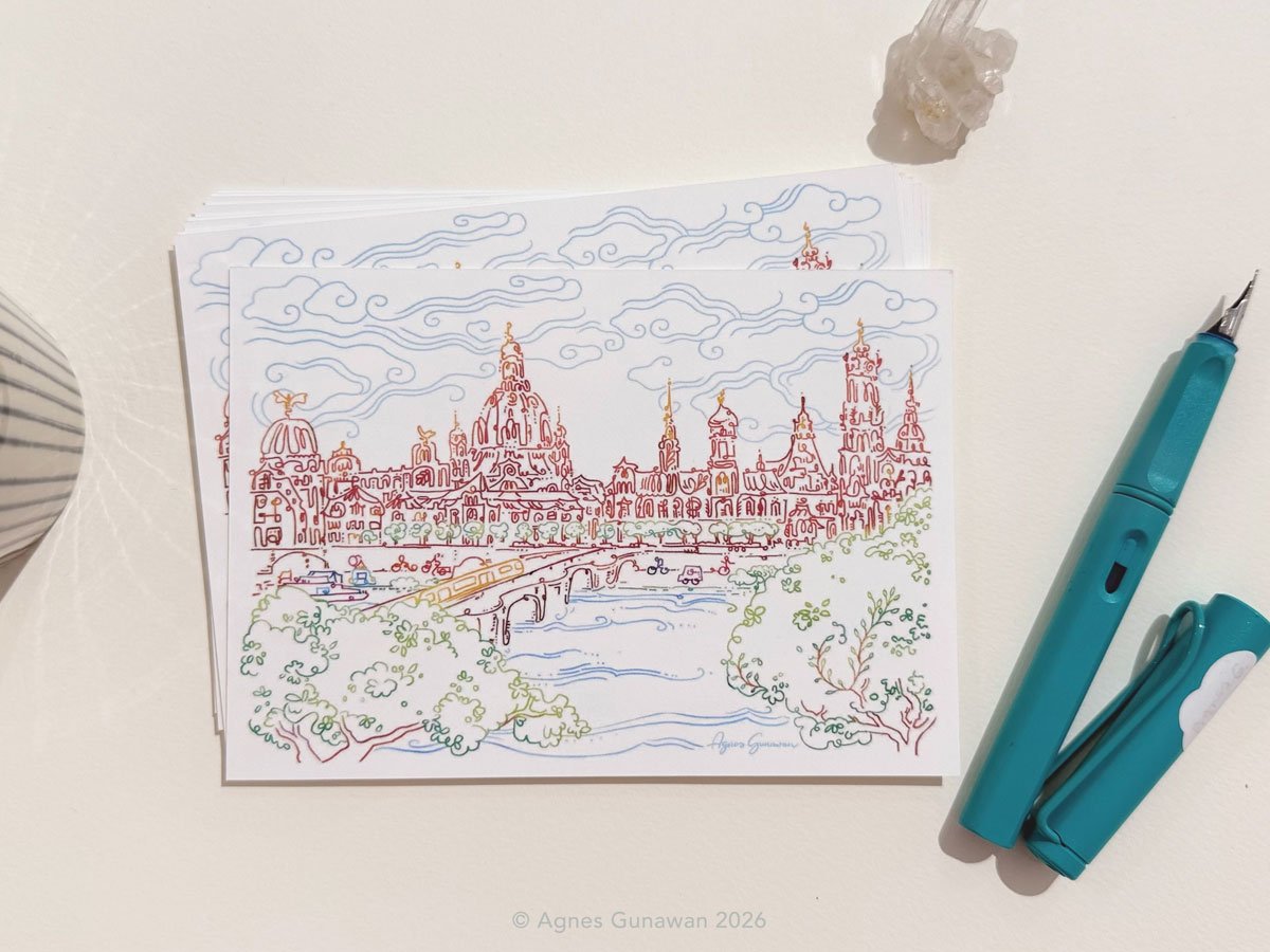 Collection_Dresden_Elbflorenz_01.jpg
