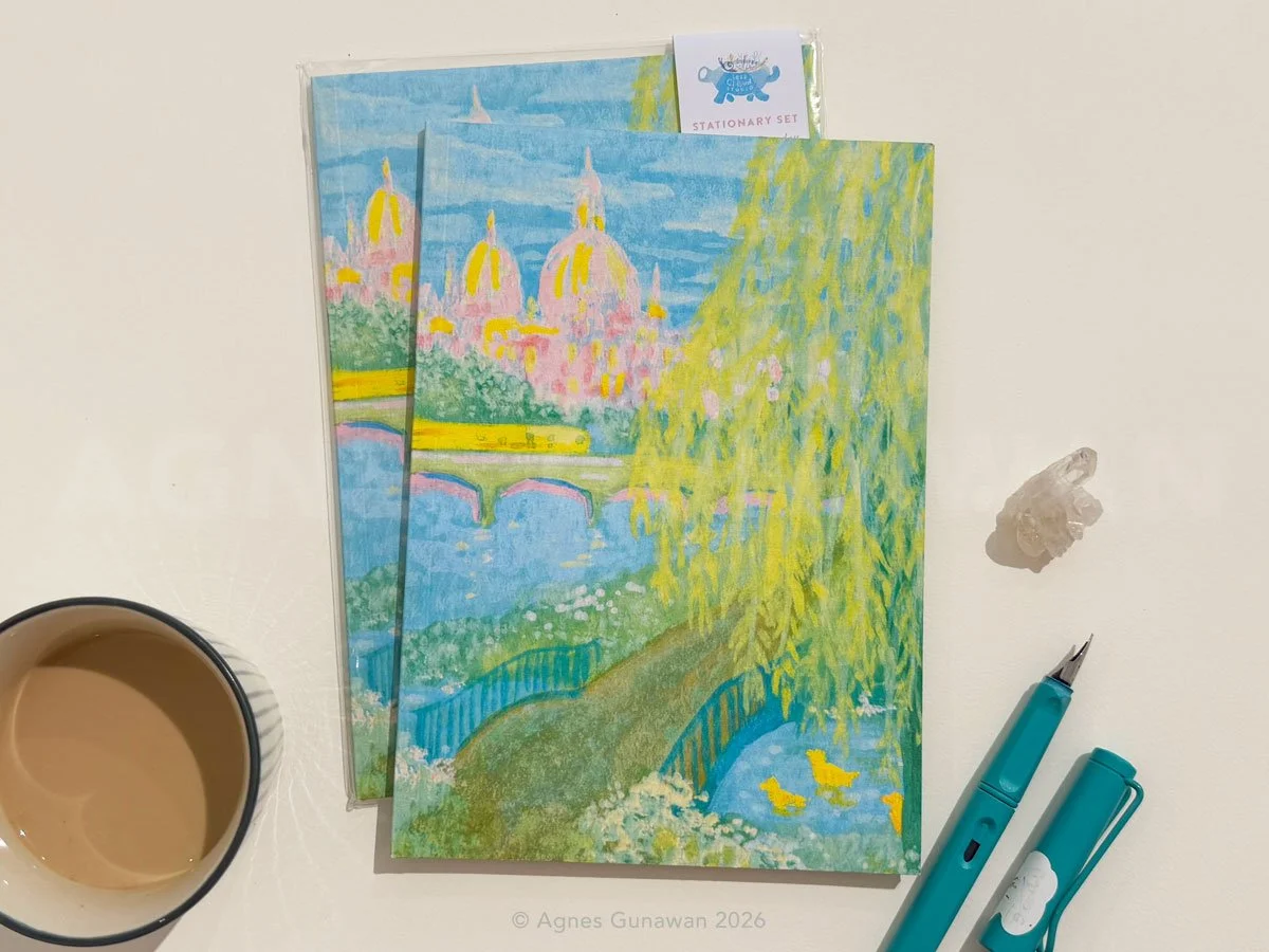 Collection_Dresden_Entchen_A5Notebook_01.jpg