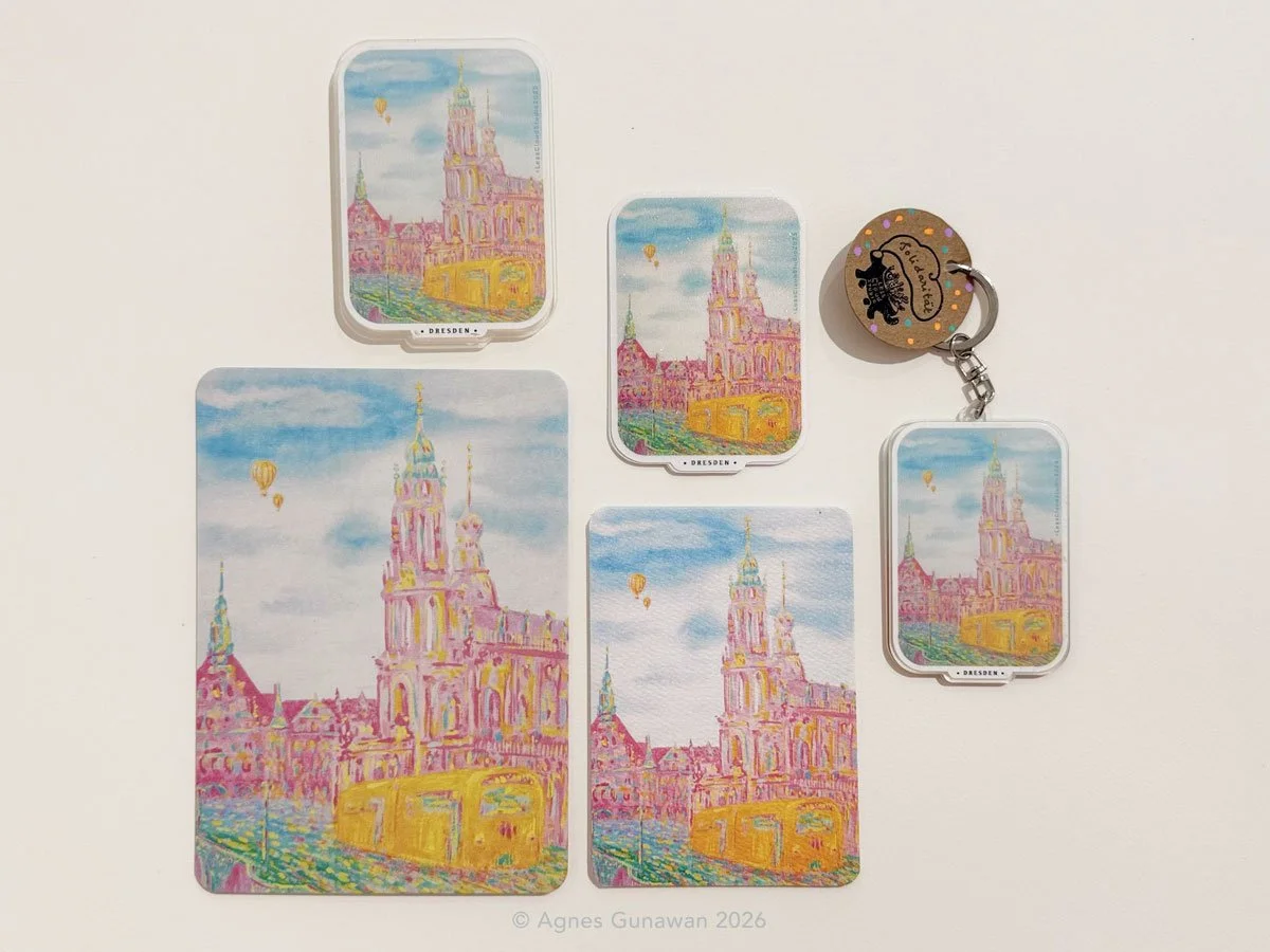 Collection_Dresden_Hof_ALL.jpg