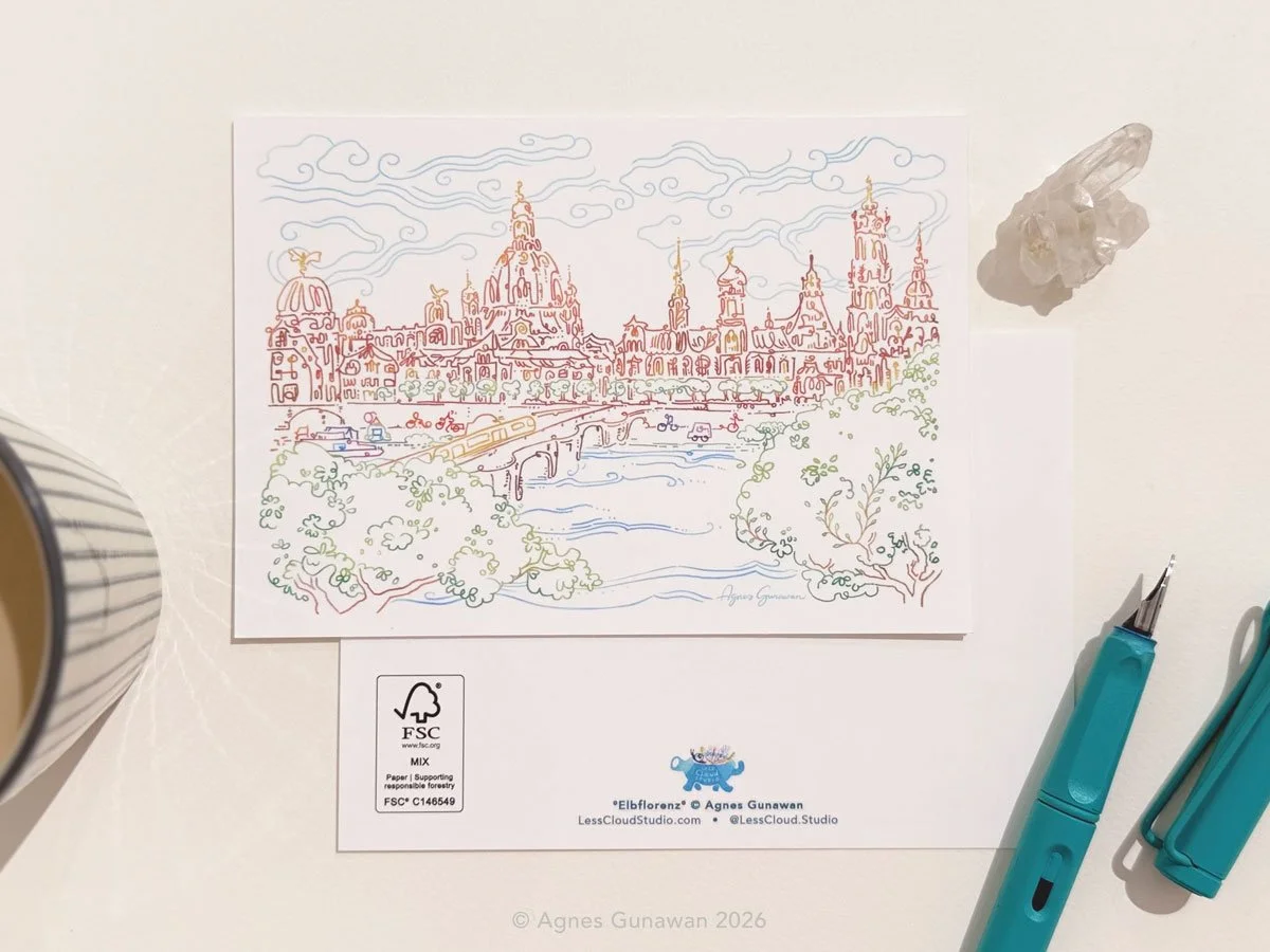 Collection_Dresden_Elbflorenz_02.jpg