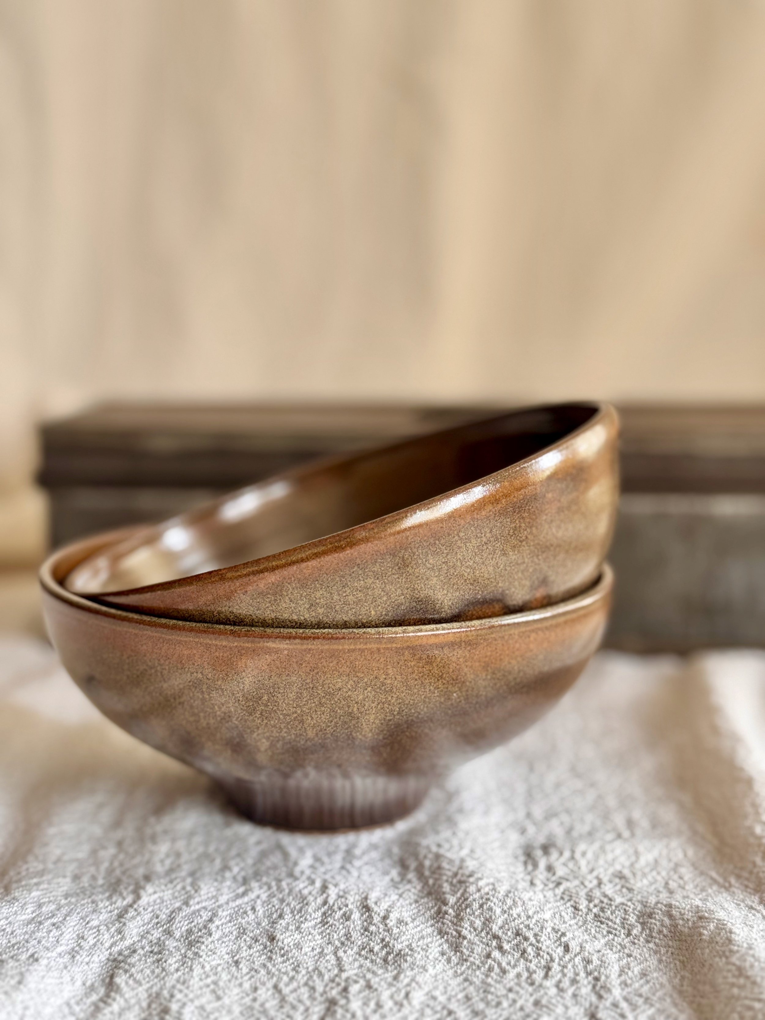 (Slurp) Bowl