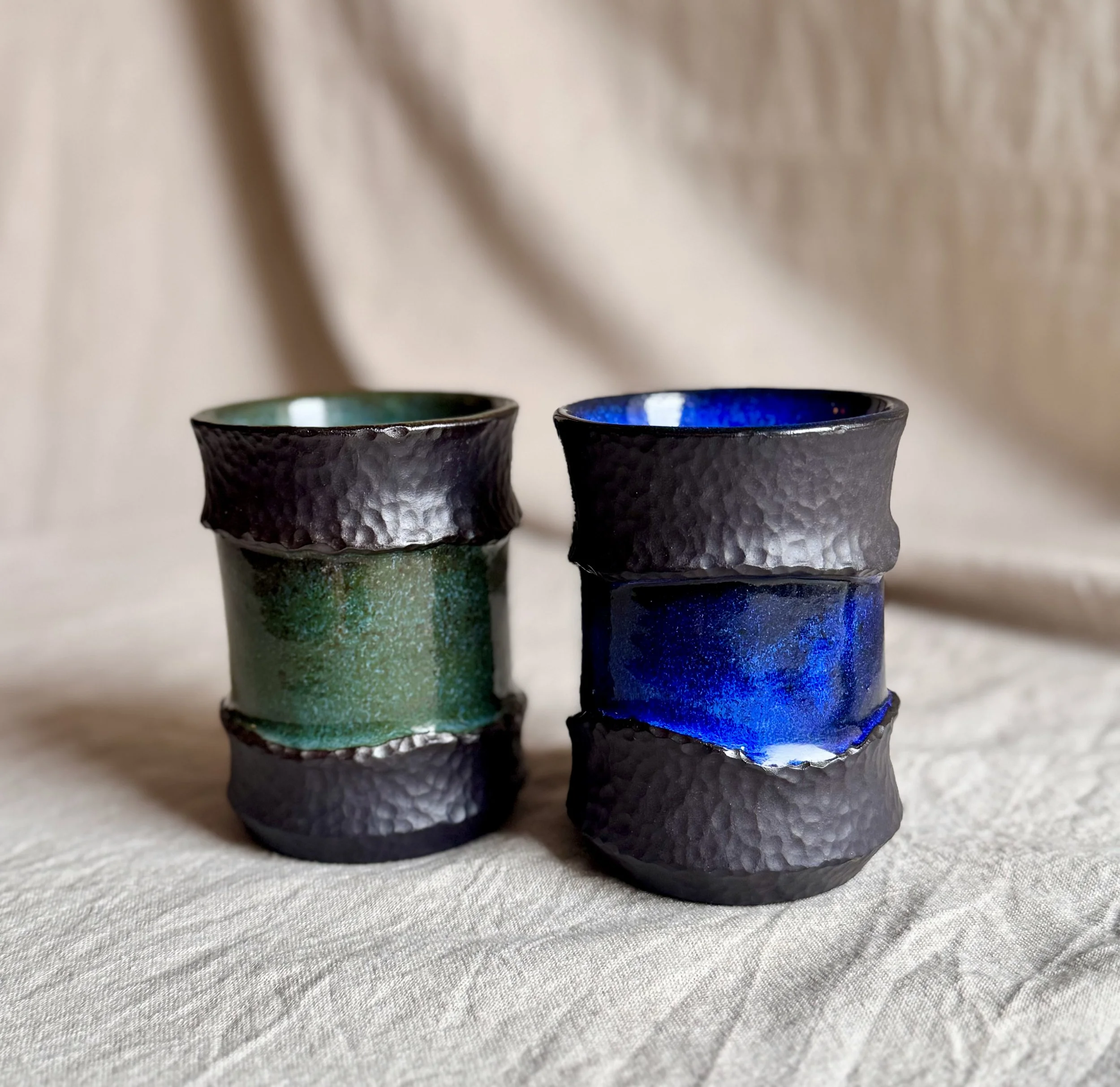 (Reykjavík) Tumbler