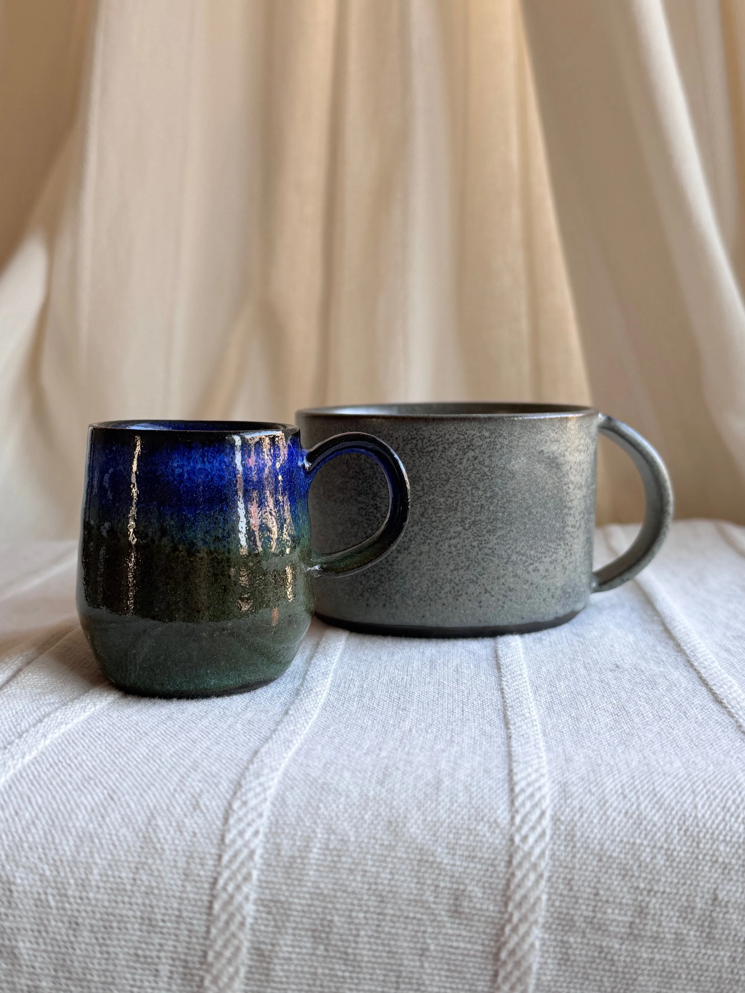 Pottery for Humans Gift Box