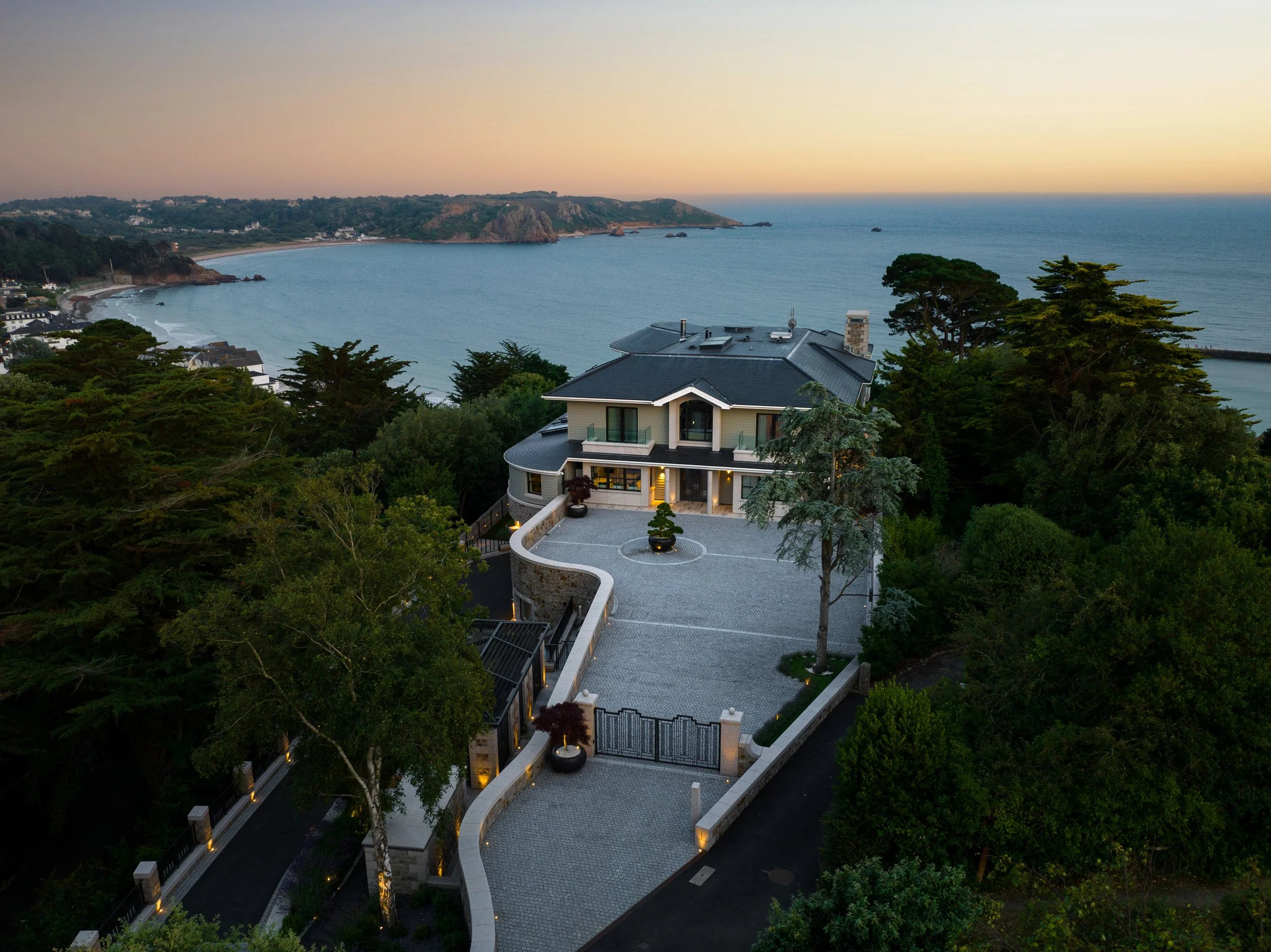 DJI_0277-Edit.jpg