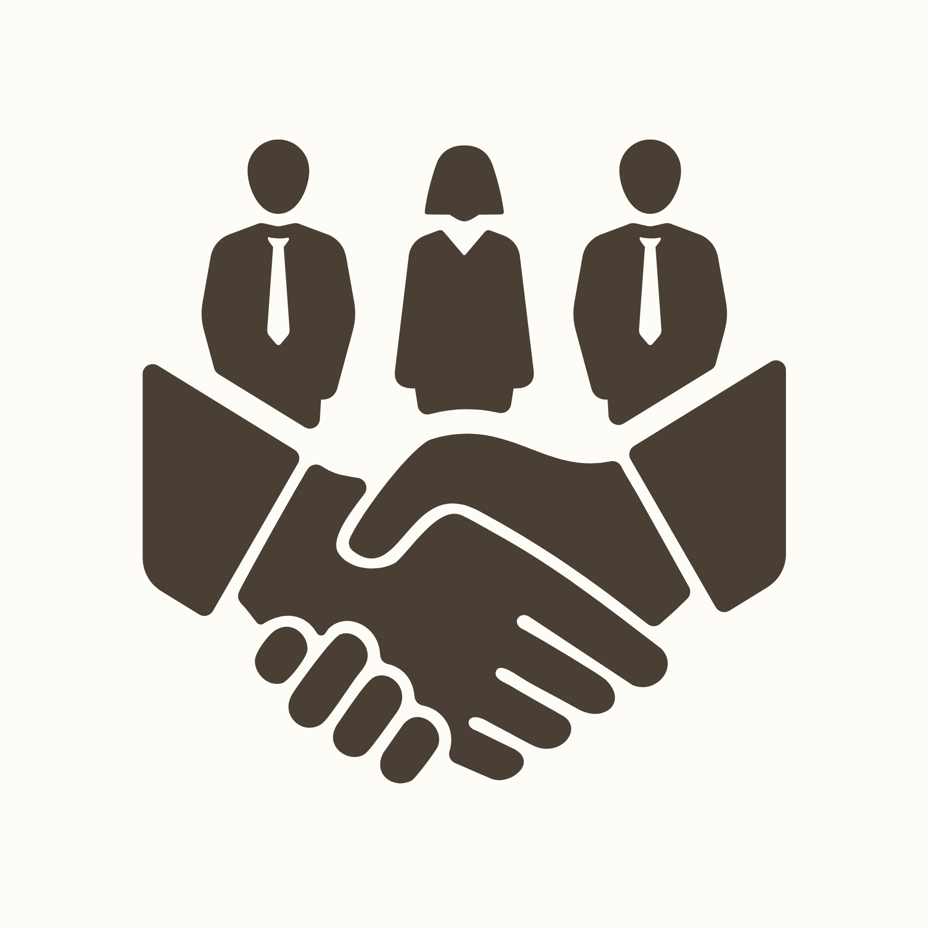 website bus icon 6 .png