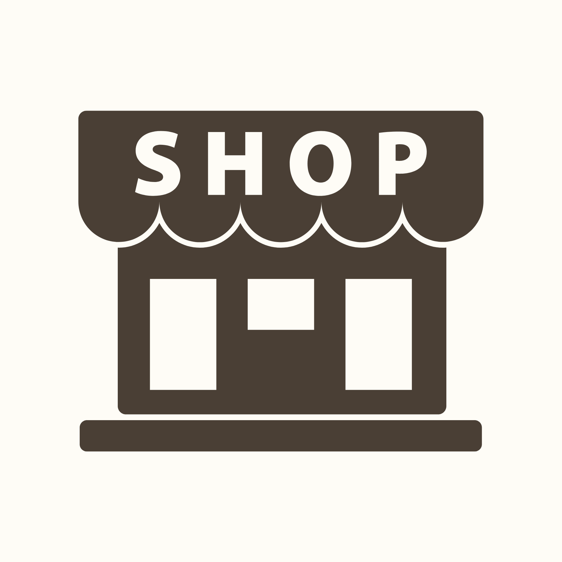 website business icon 3 .png