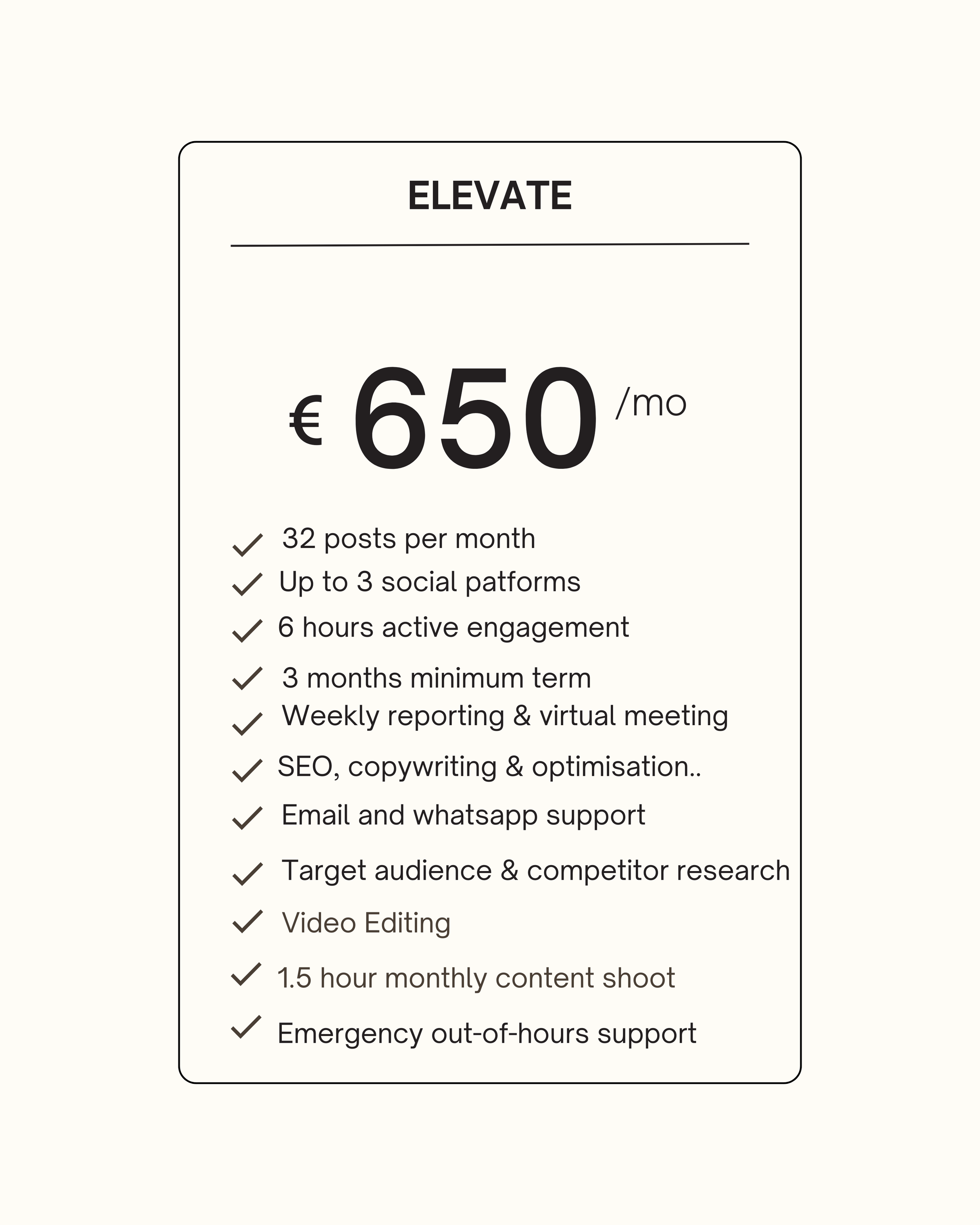 elevate package image.png