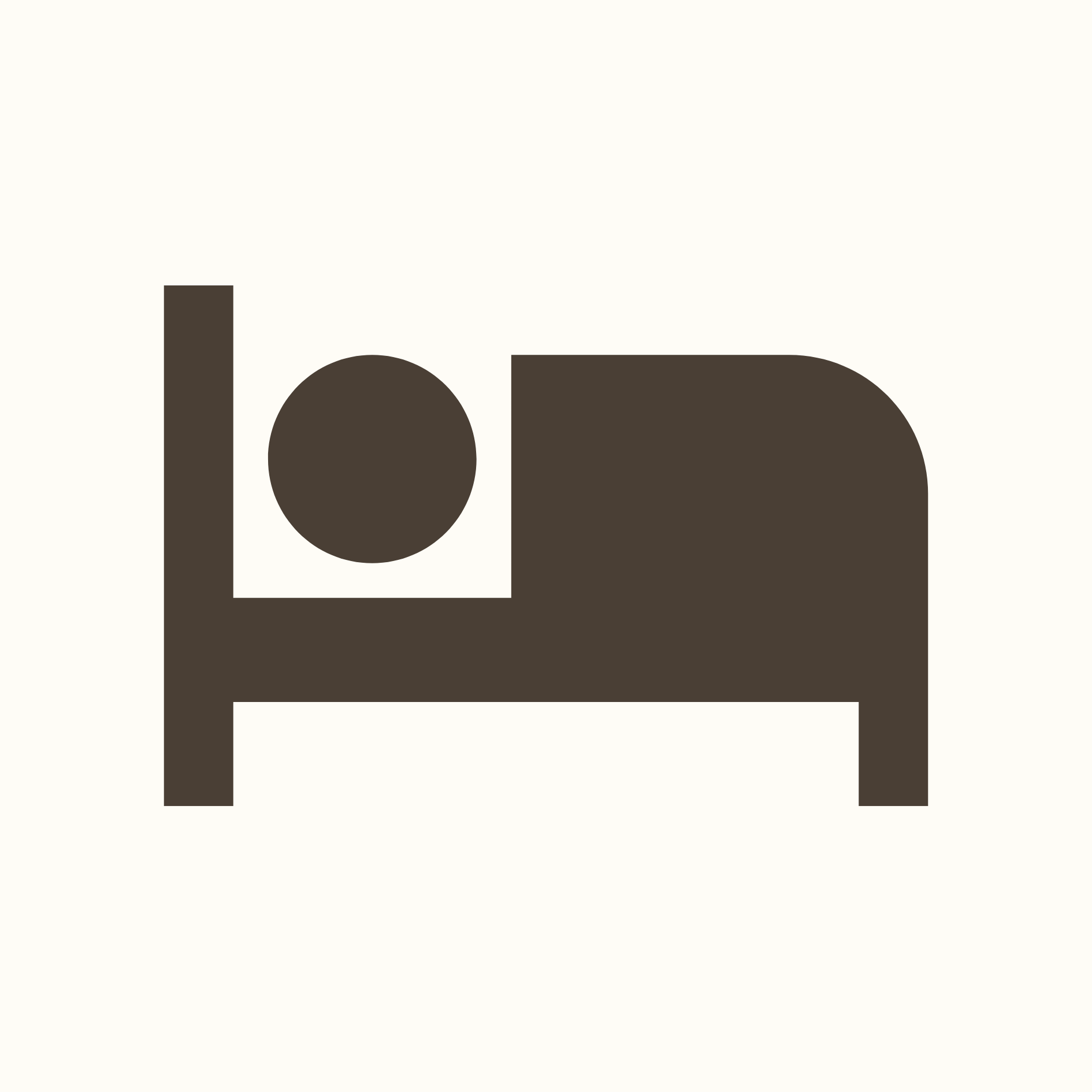 website bus icon 5.png