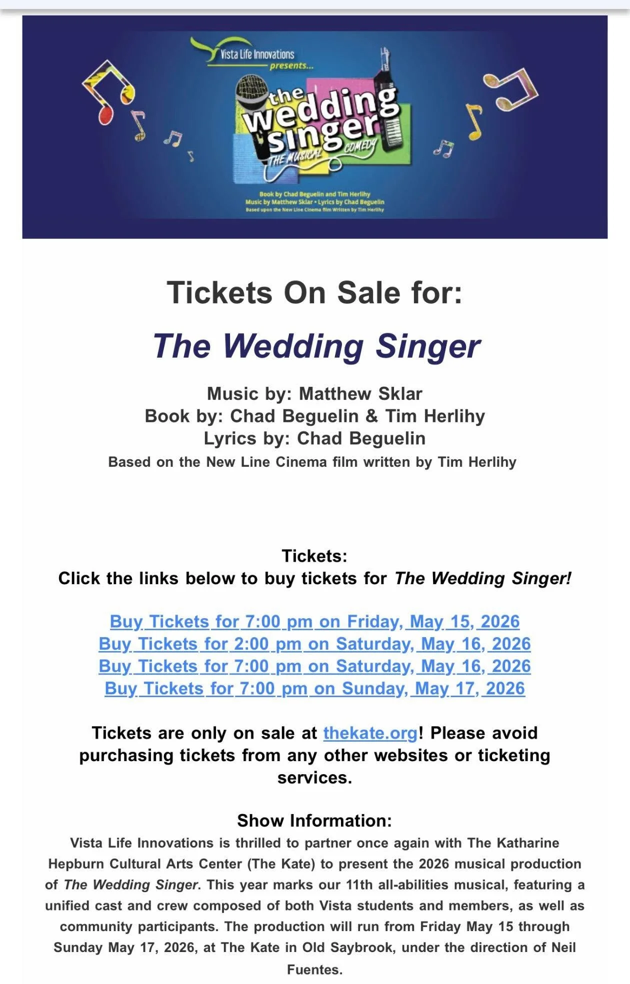 Hey all , at it again , a little acting , a little dancing , and a few different characters. Hope to see you there. Message me if you are there, would love to come out and say, Hi