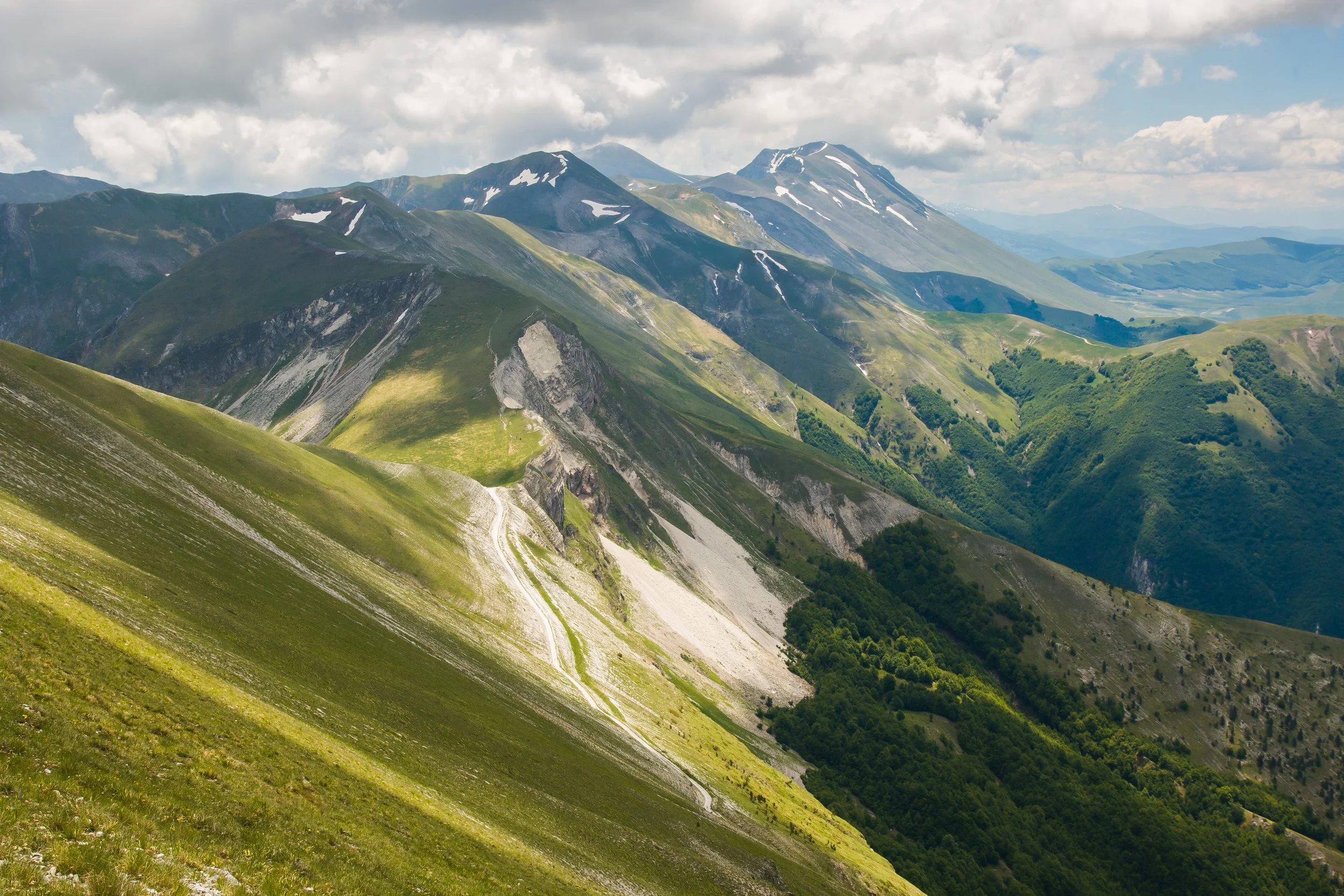 THS_Nature_Parco Nazionale Monti Sibillini_2 kopie.jpg