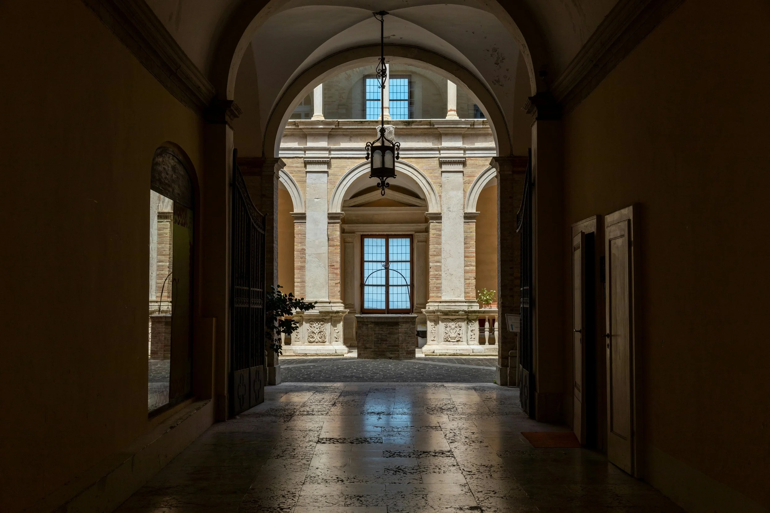 THS_Cities_Fermo_Roberto Canaglia_2.jpg