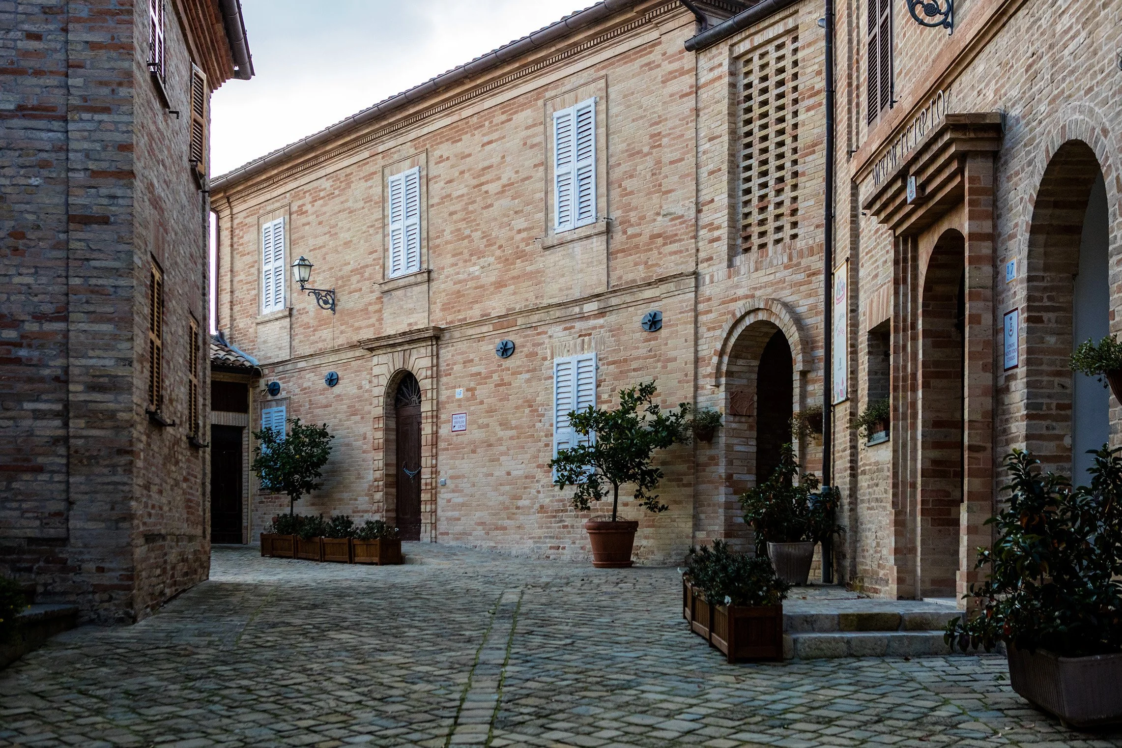 THS_Villages_Monte Vidon Corrado__Tourism Marche_Maurizio Paradisi.jpg