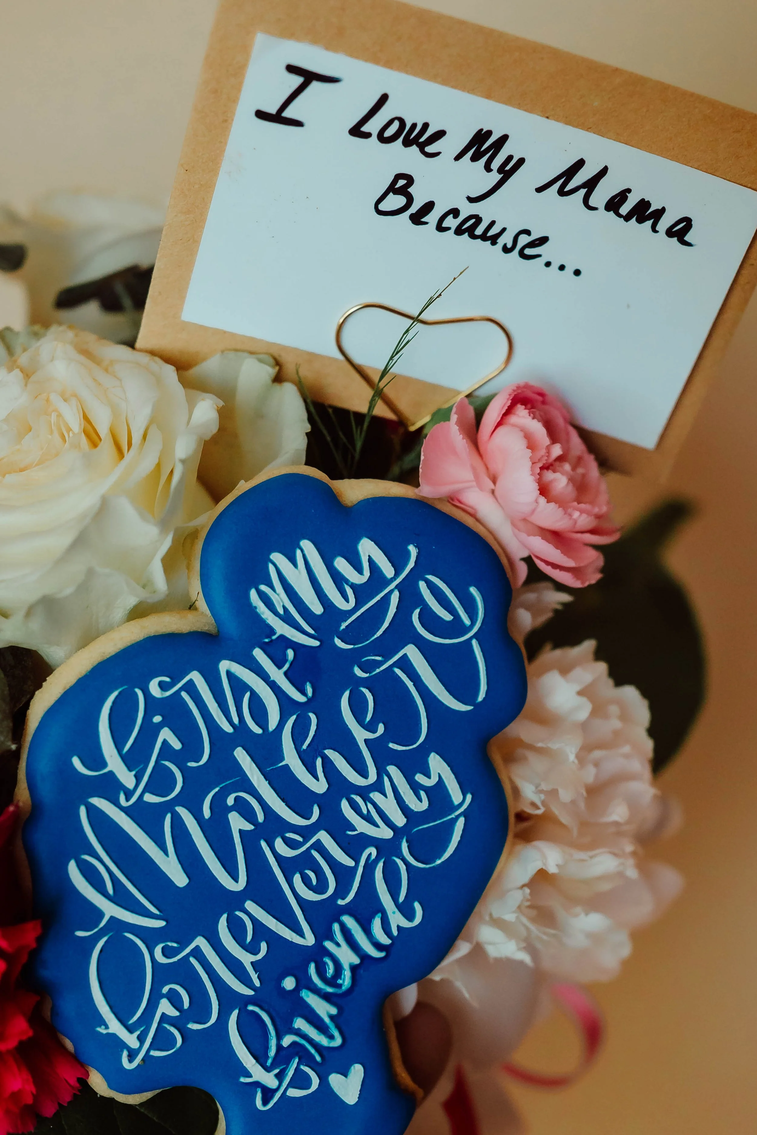 Mama Card & Cookie.jpg