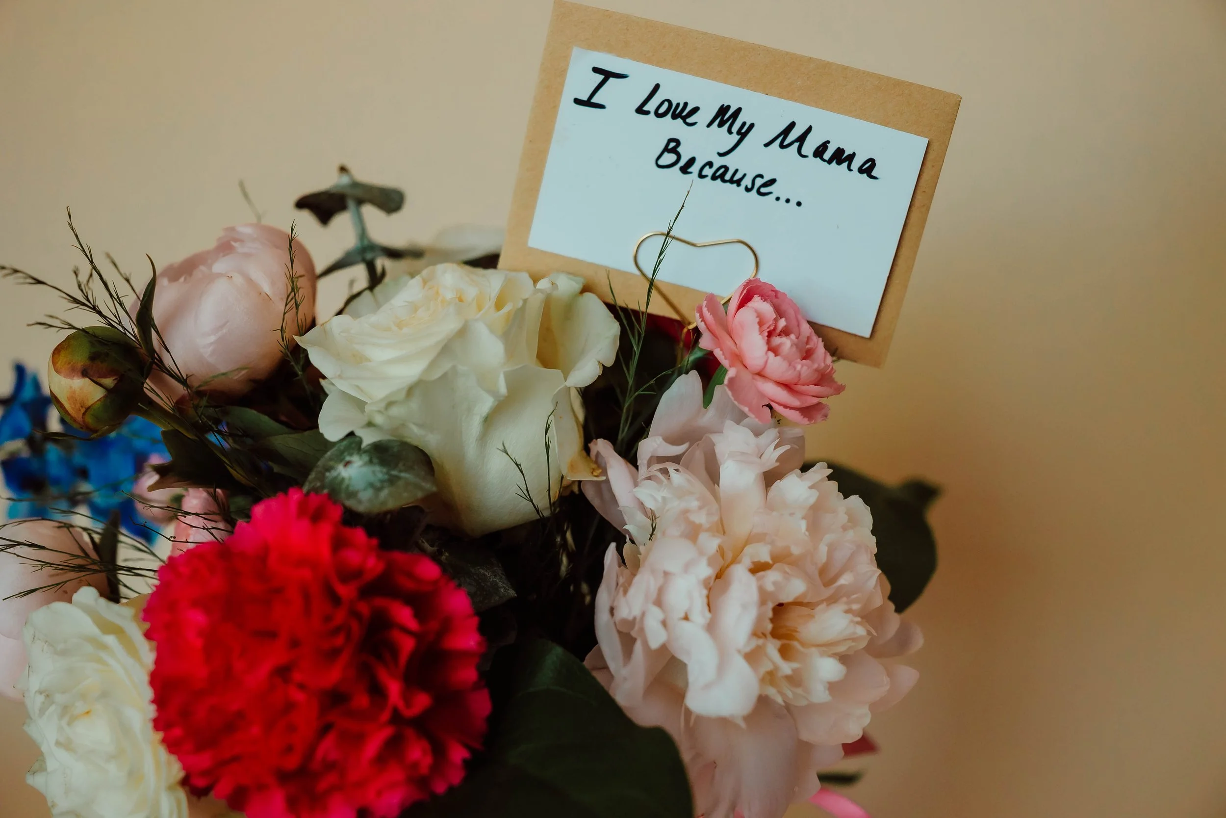 Mama Card.jpg