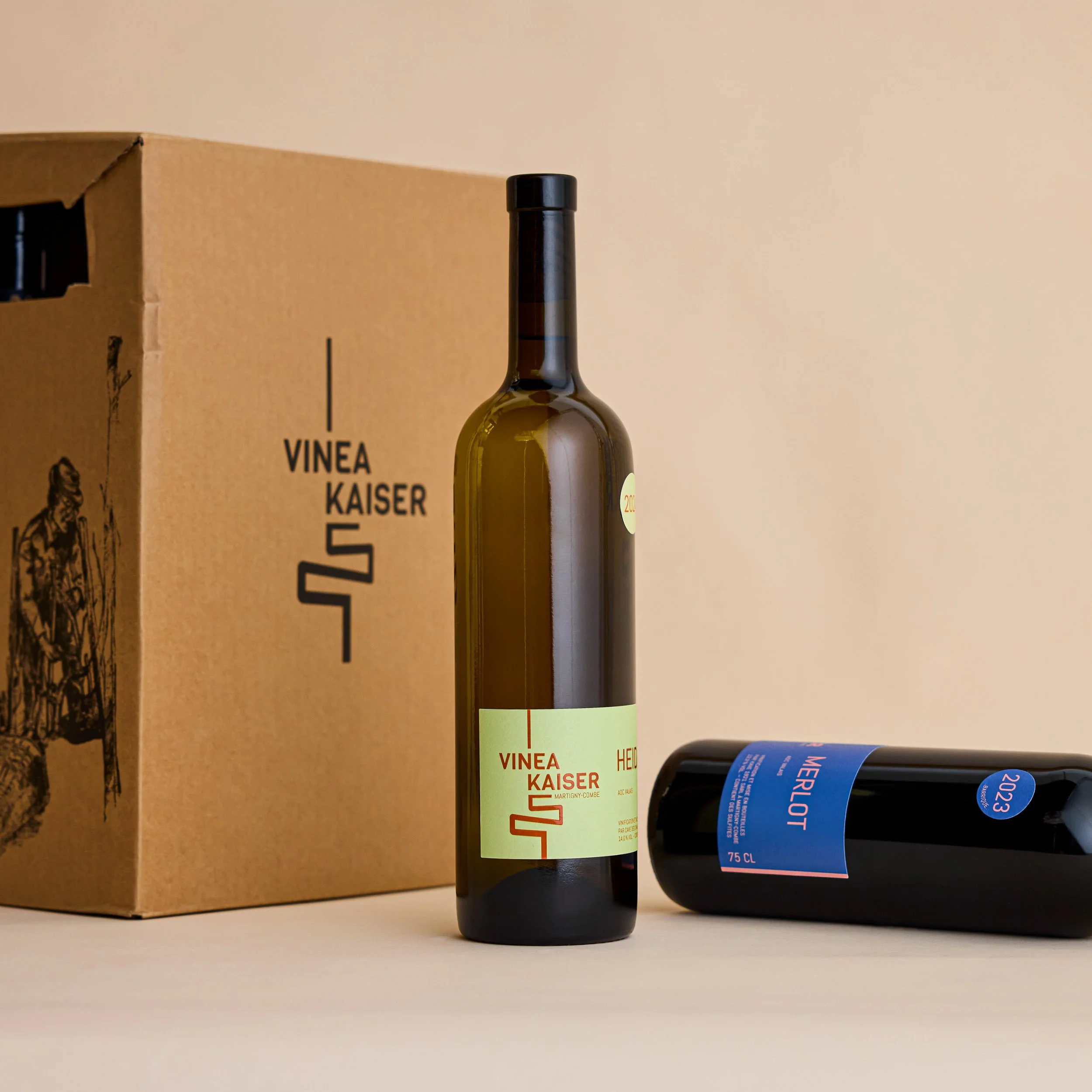 Onlineshop-Vinea-1200x1200px-115.jpg