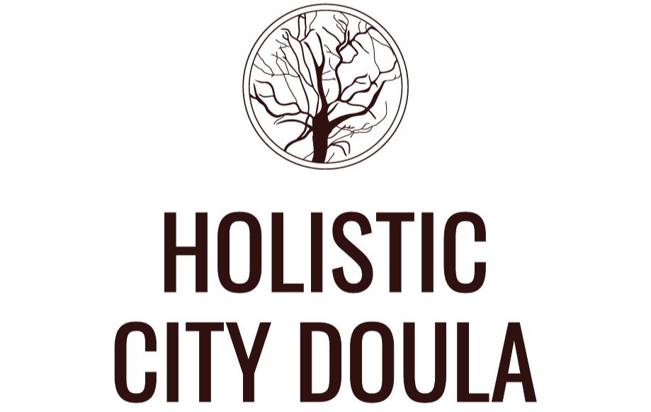 Holistic City Birth