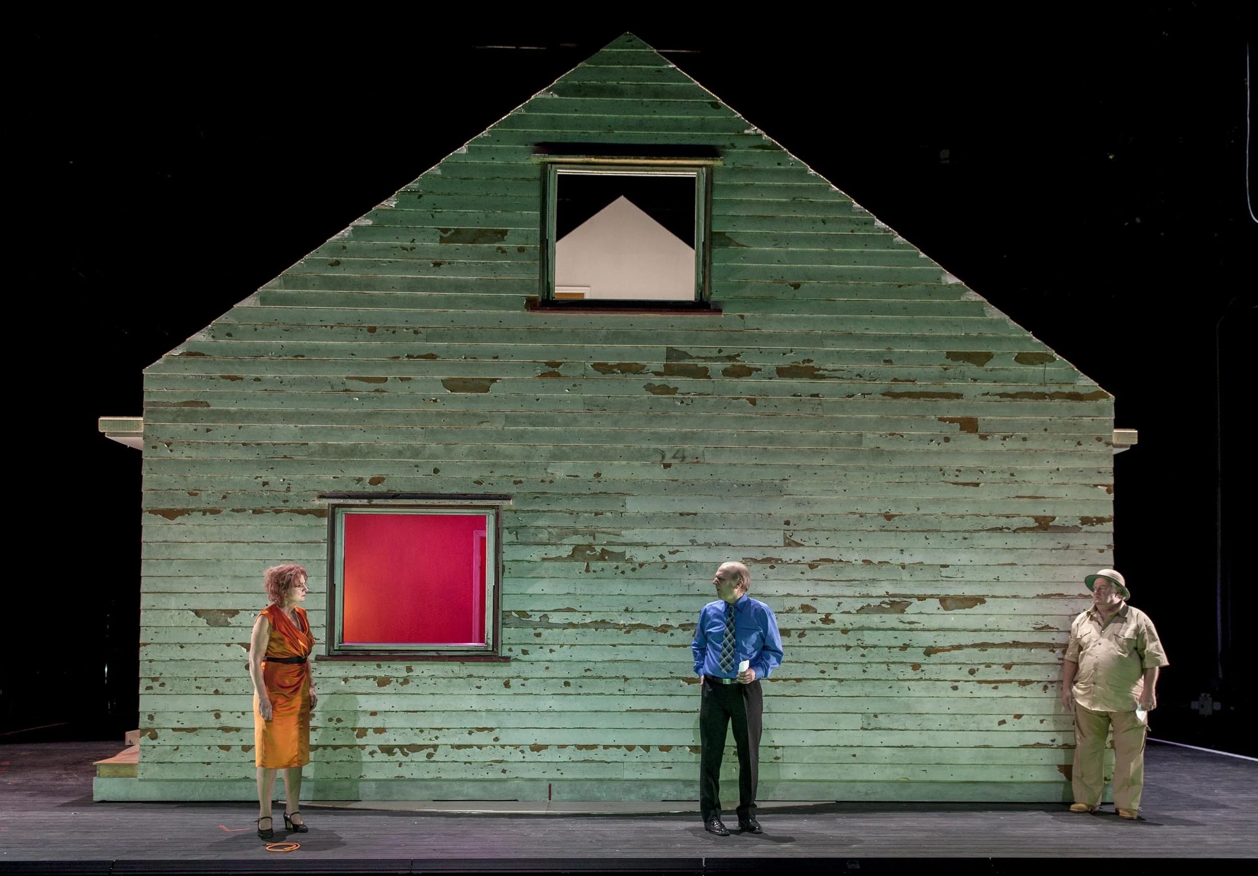 EHD15113_0718_.jpg