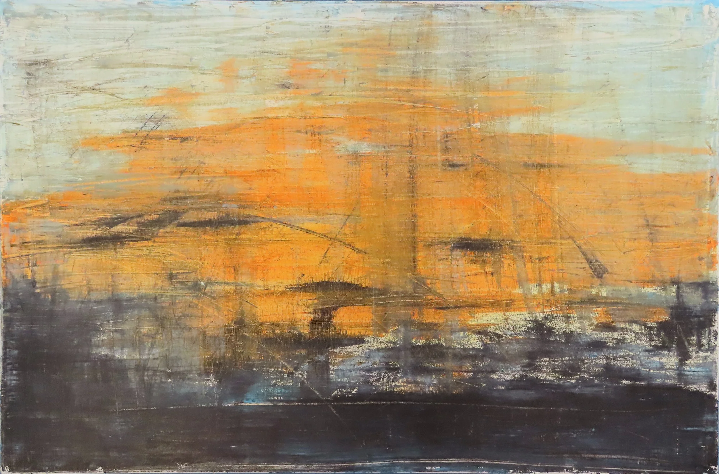 Harbour_2024.jpeg