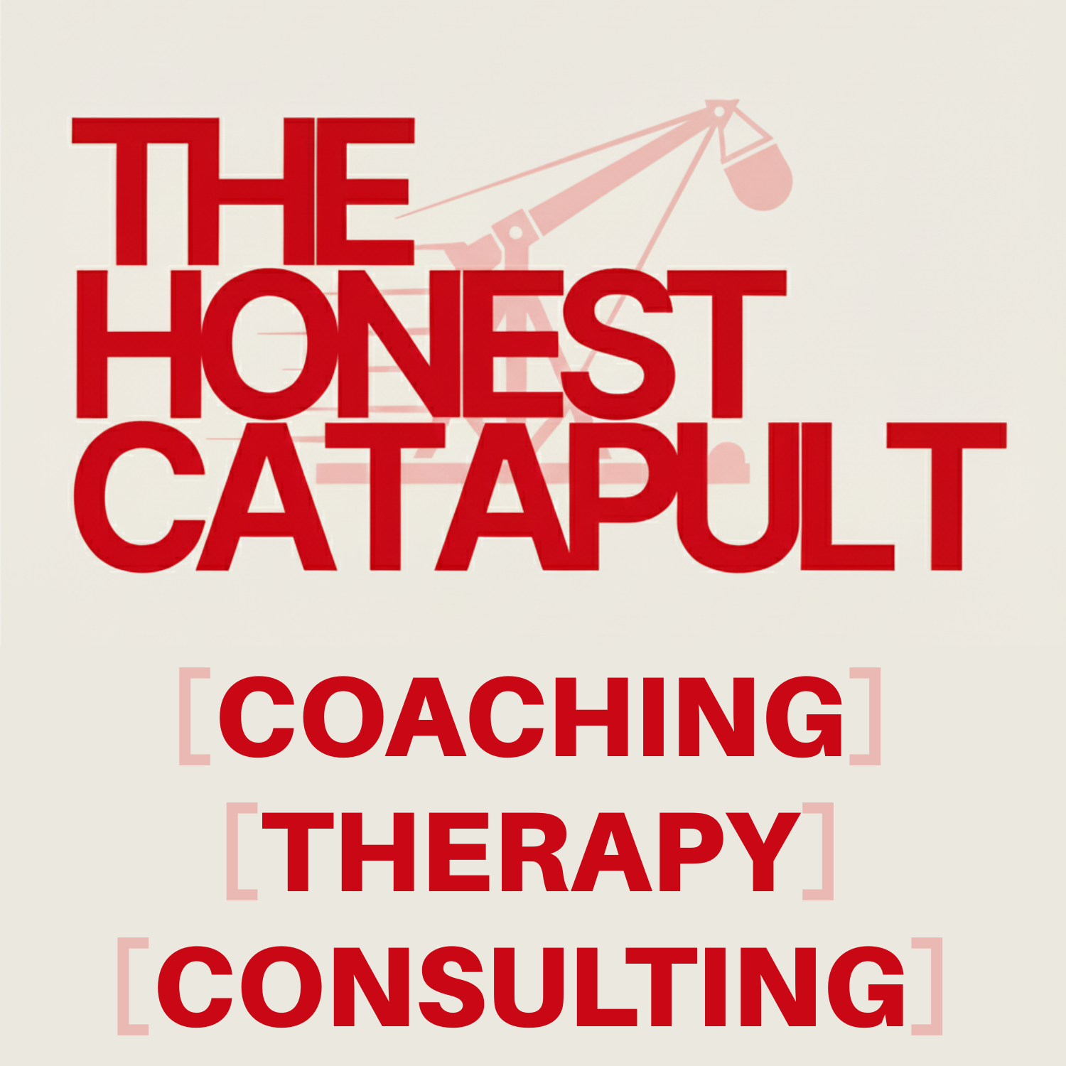 SANTIAGO DURAN MEJIA