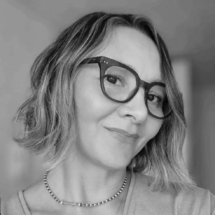 Vanessa Hurtado lemus