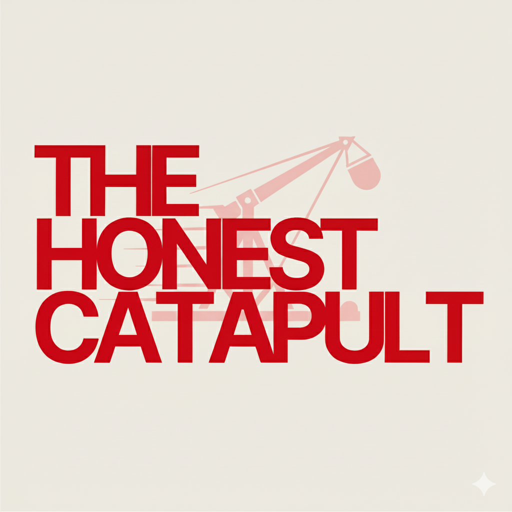 SANTIAGO DURAN MEJIA