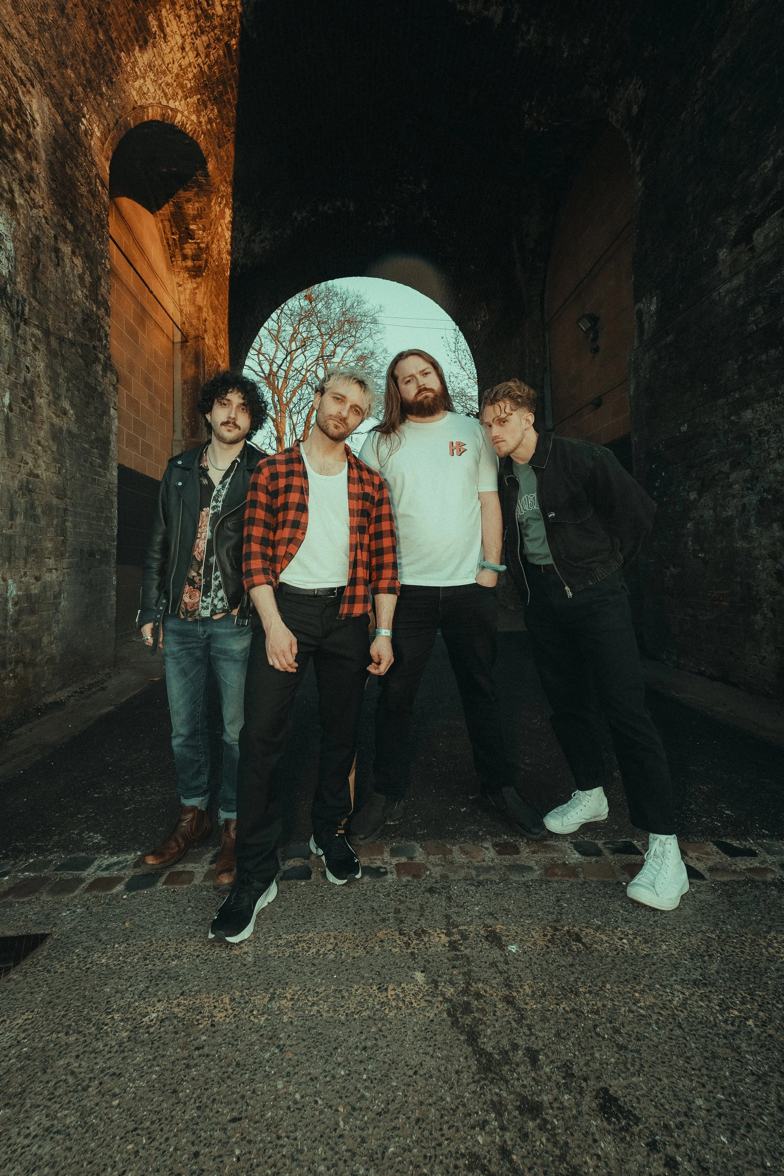 NOTT 09.04.25-020.jpg