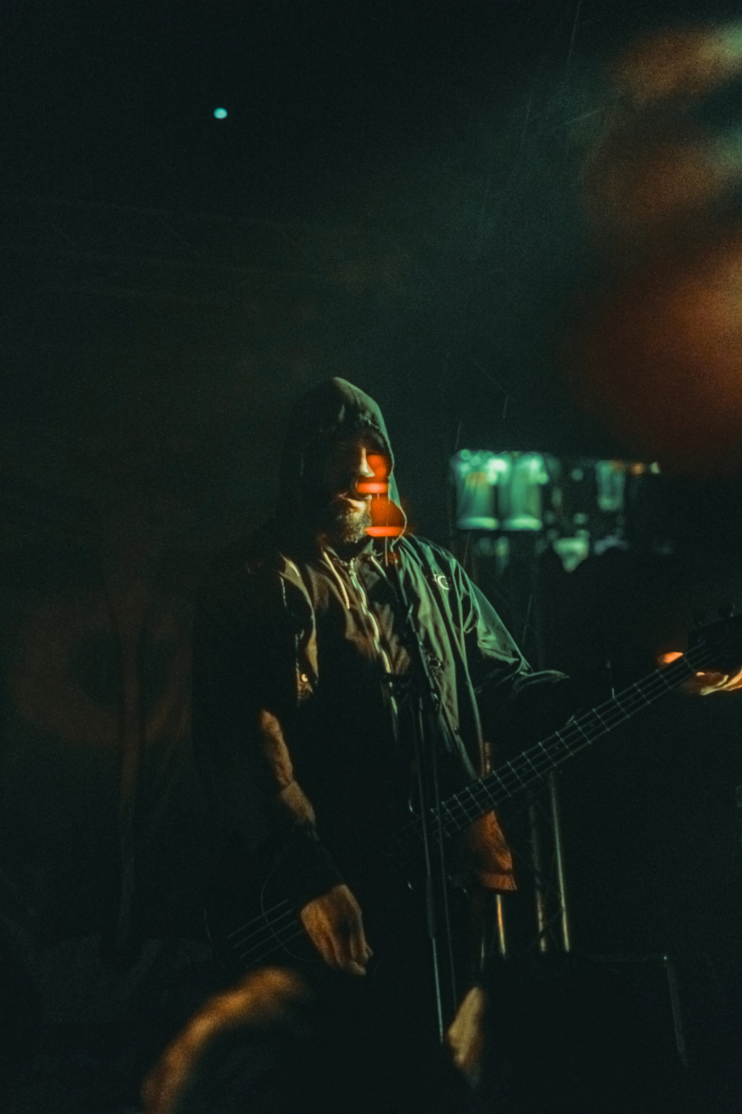 Portfolio-12.jpg