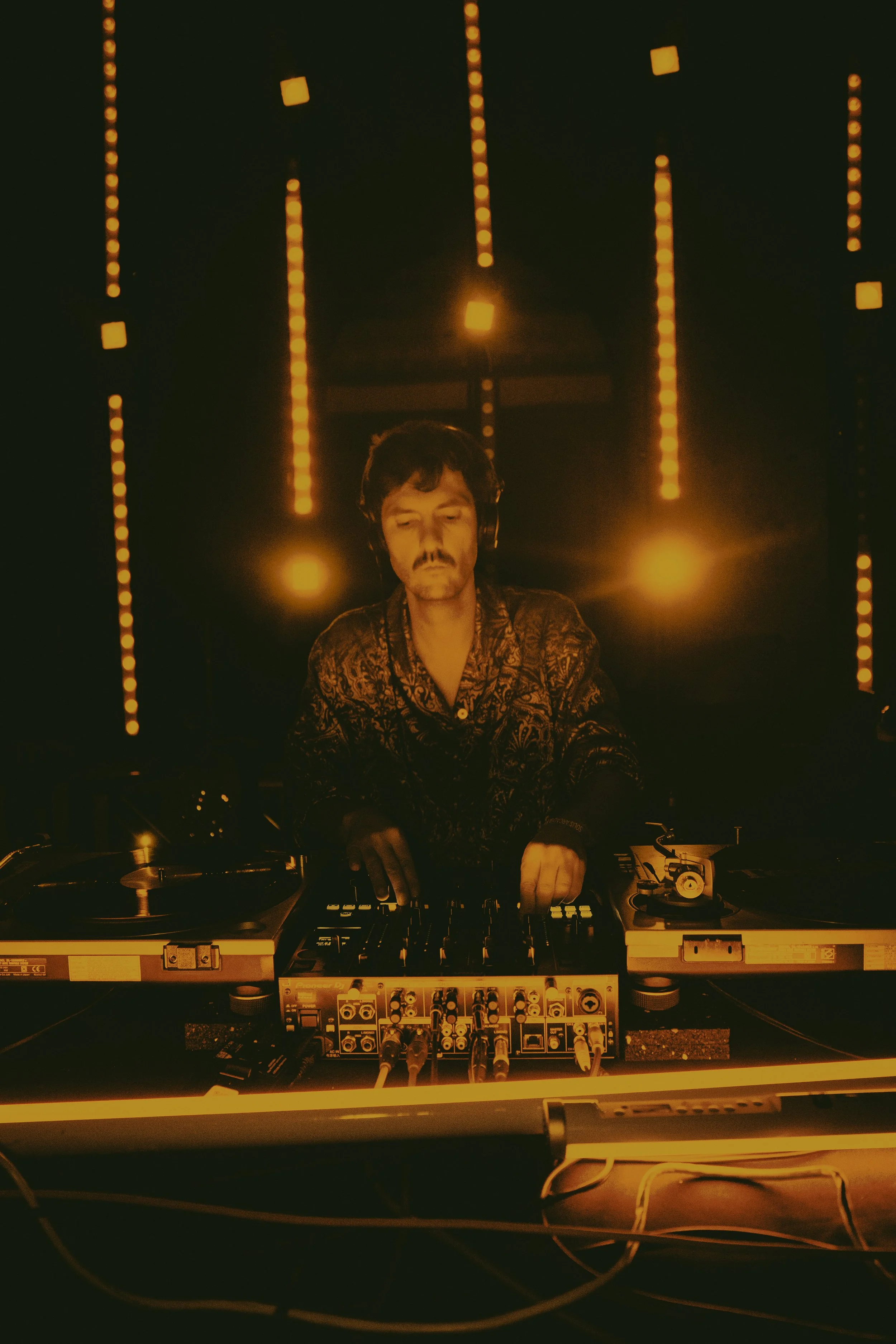 Solis Arcadia 2028-155.jpg