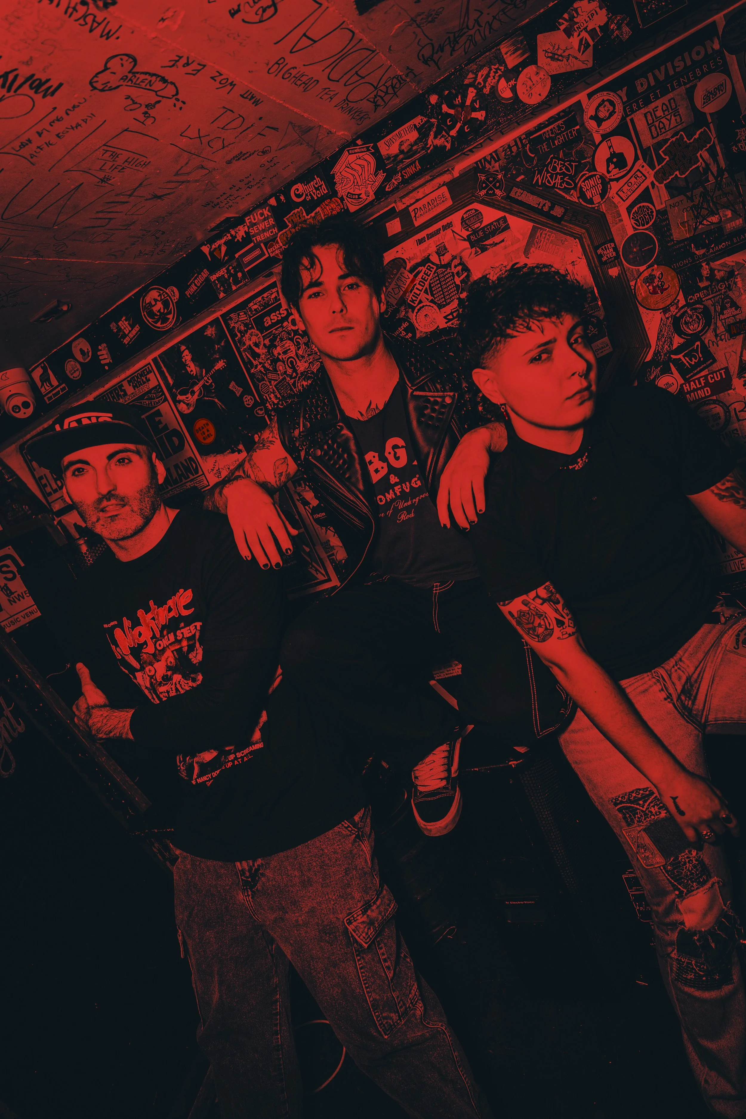 JulianGK-09.jpg