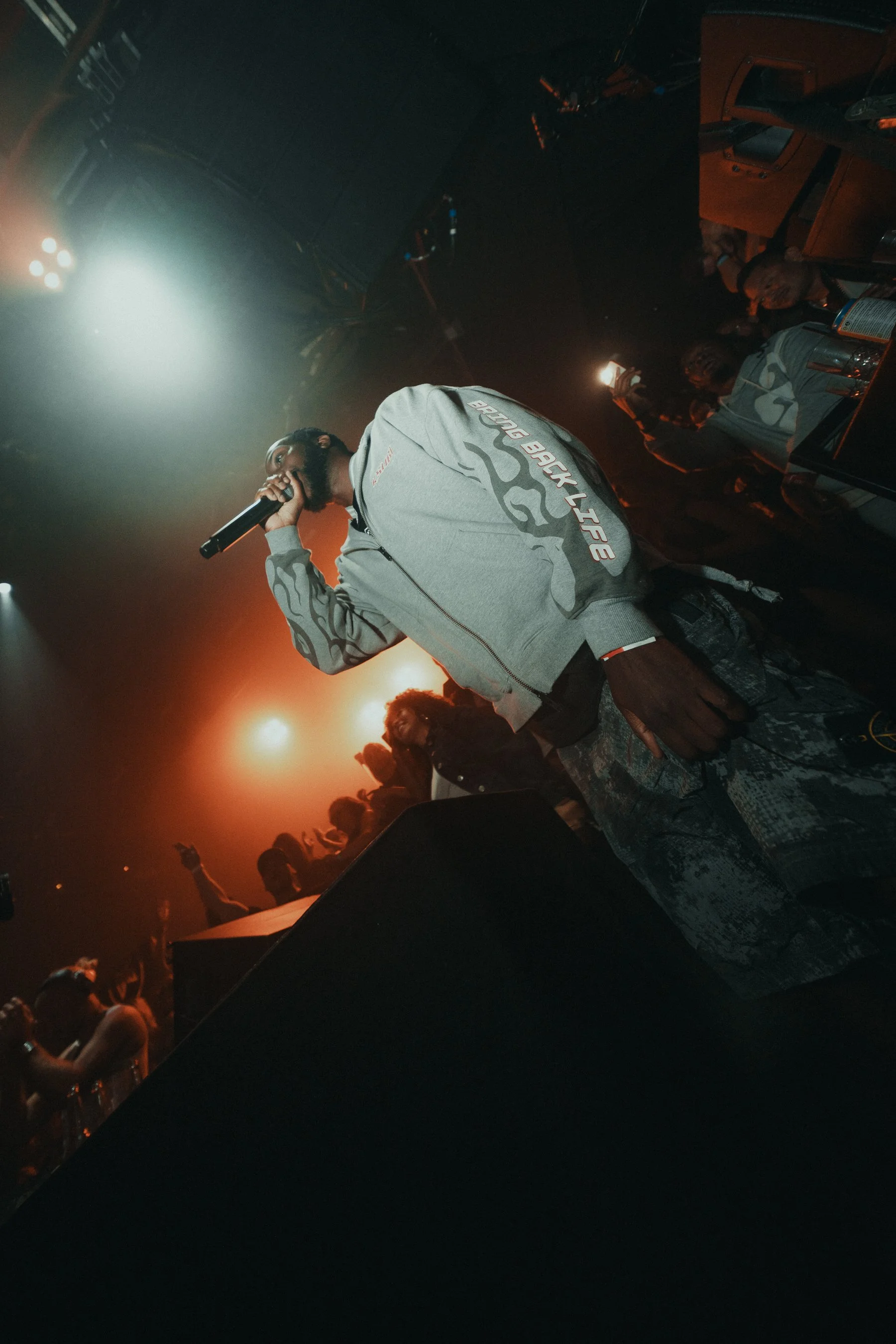 sigmakoko-073.jpg