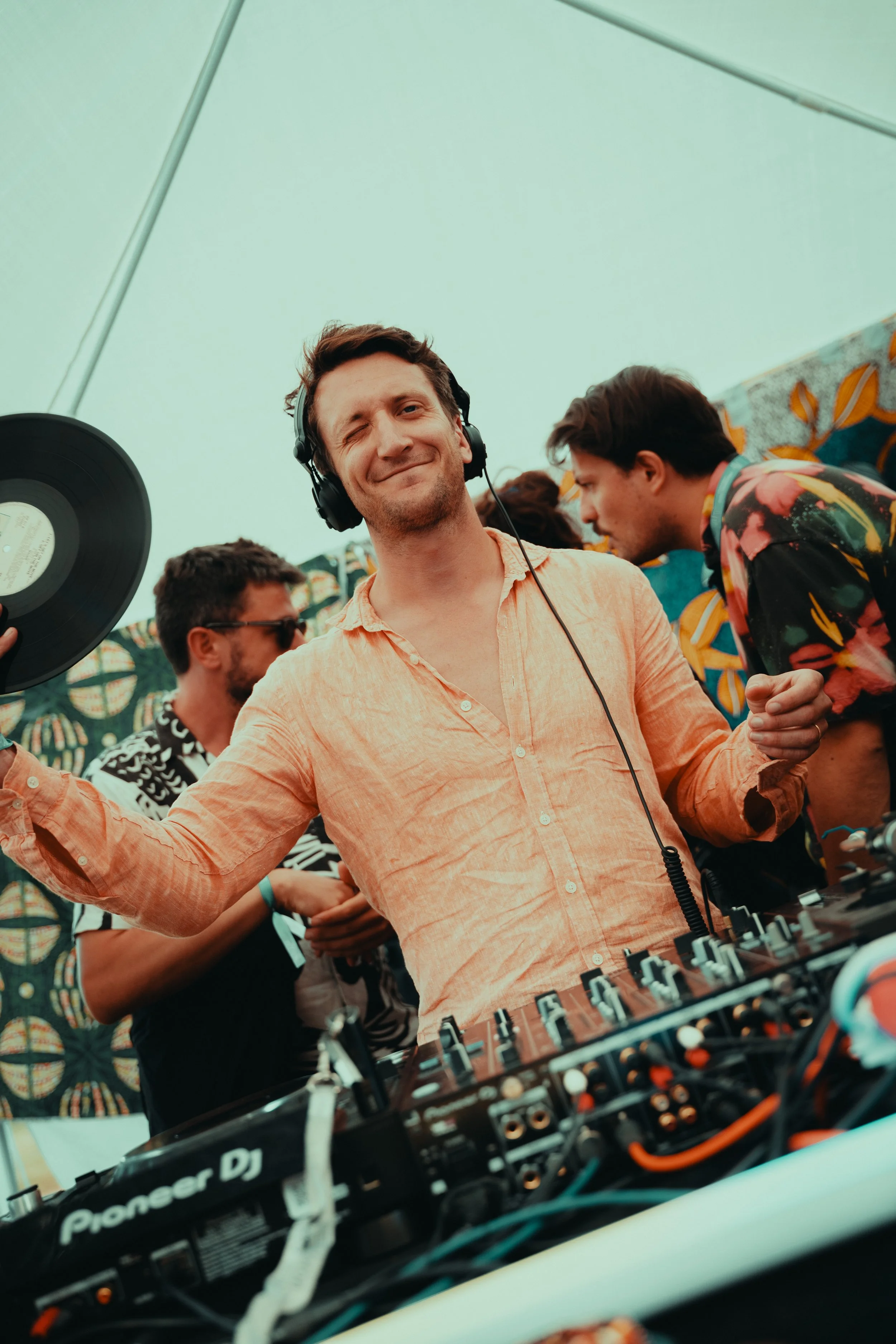 Solis Arcadia 2028-182.jpg