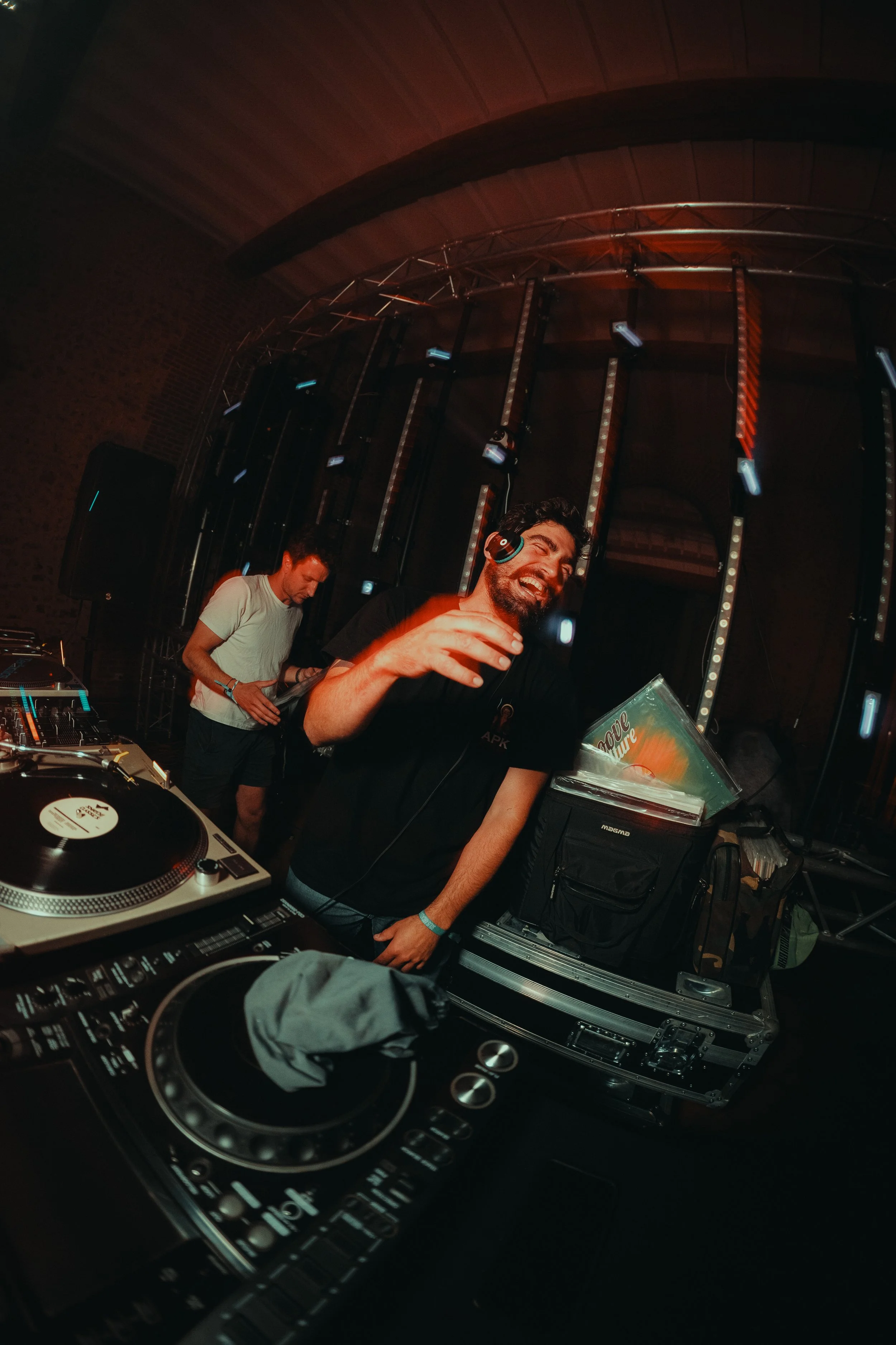 Solis Arcadia 2028-144.jpg