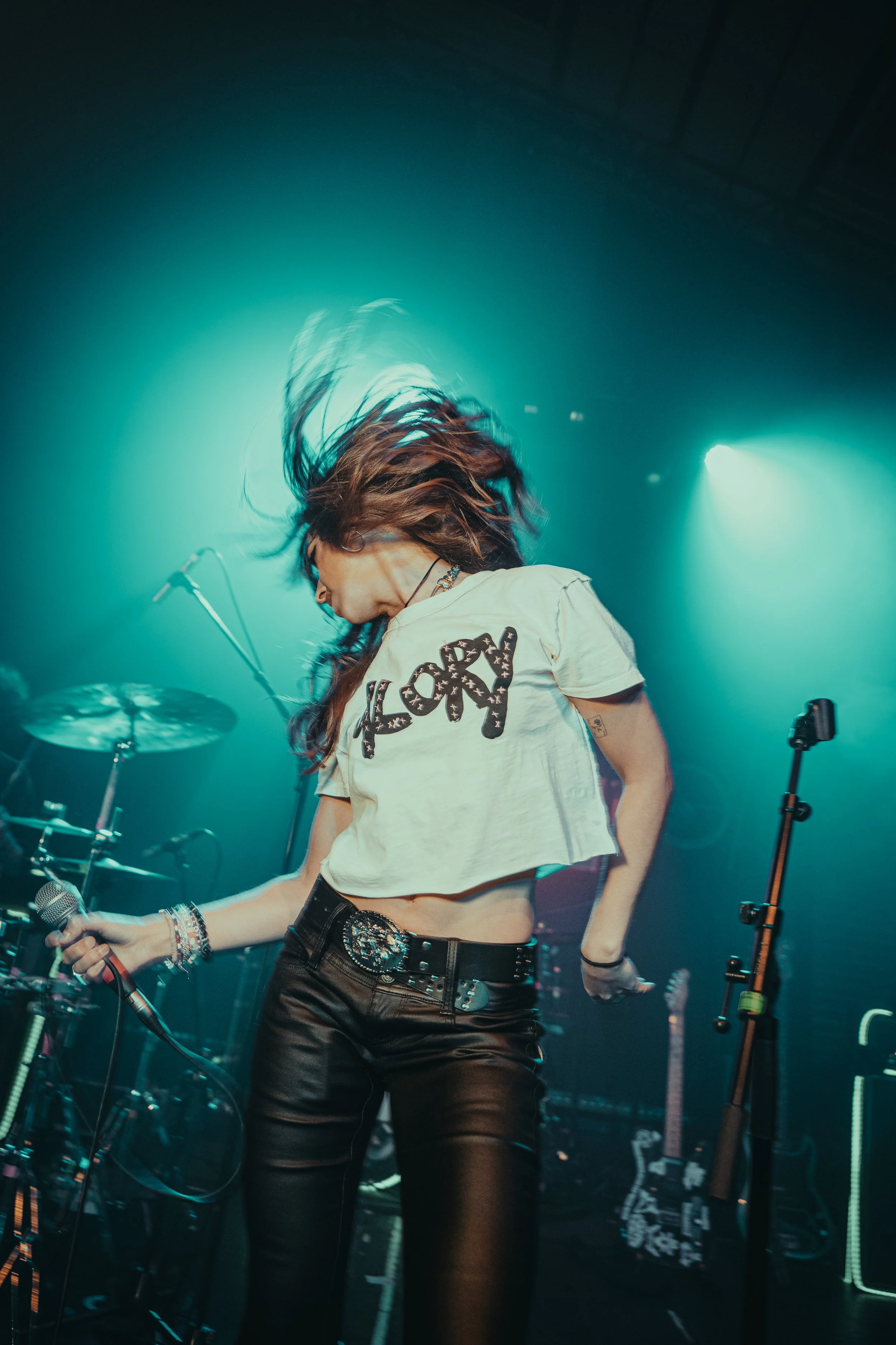 Tally Village Underground-22.jpg