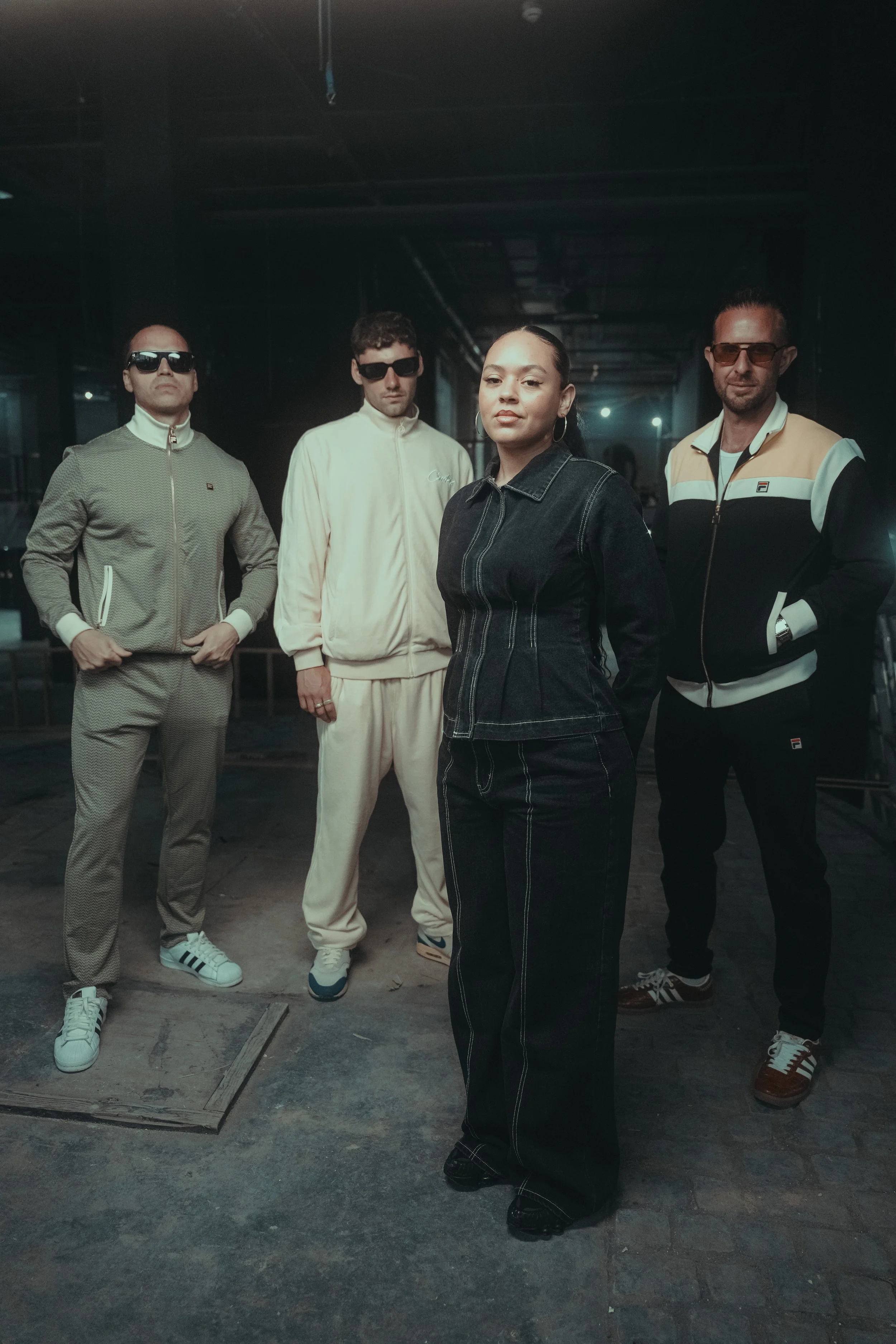sigma camden promo-55.jpg
