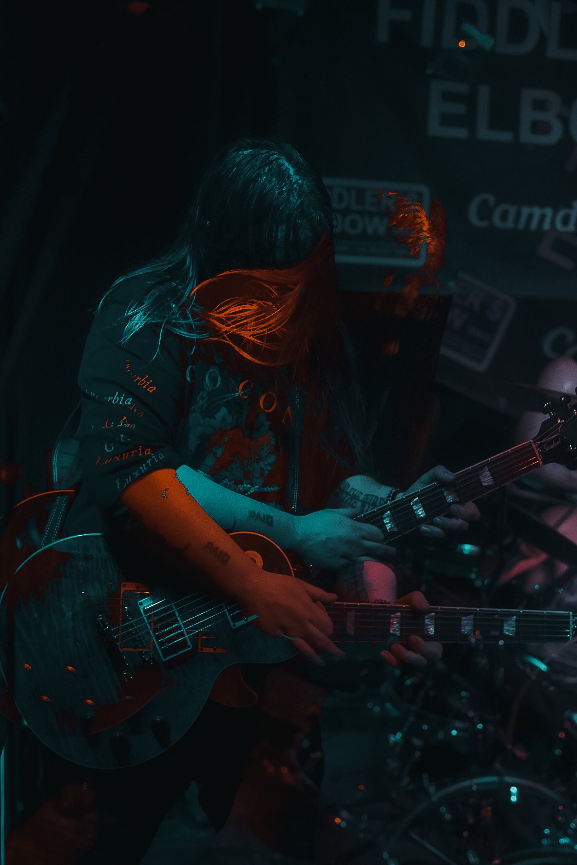 Portfolio-27.jpg